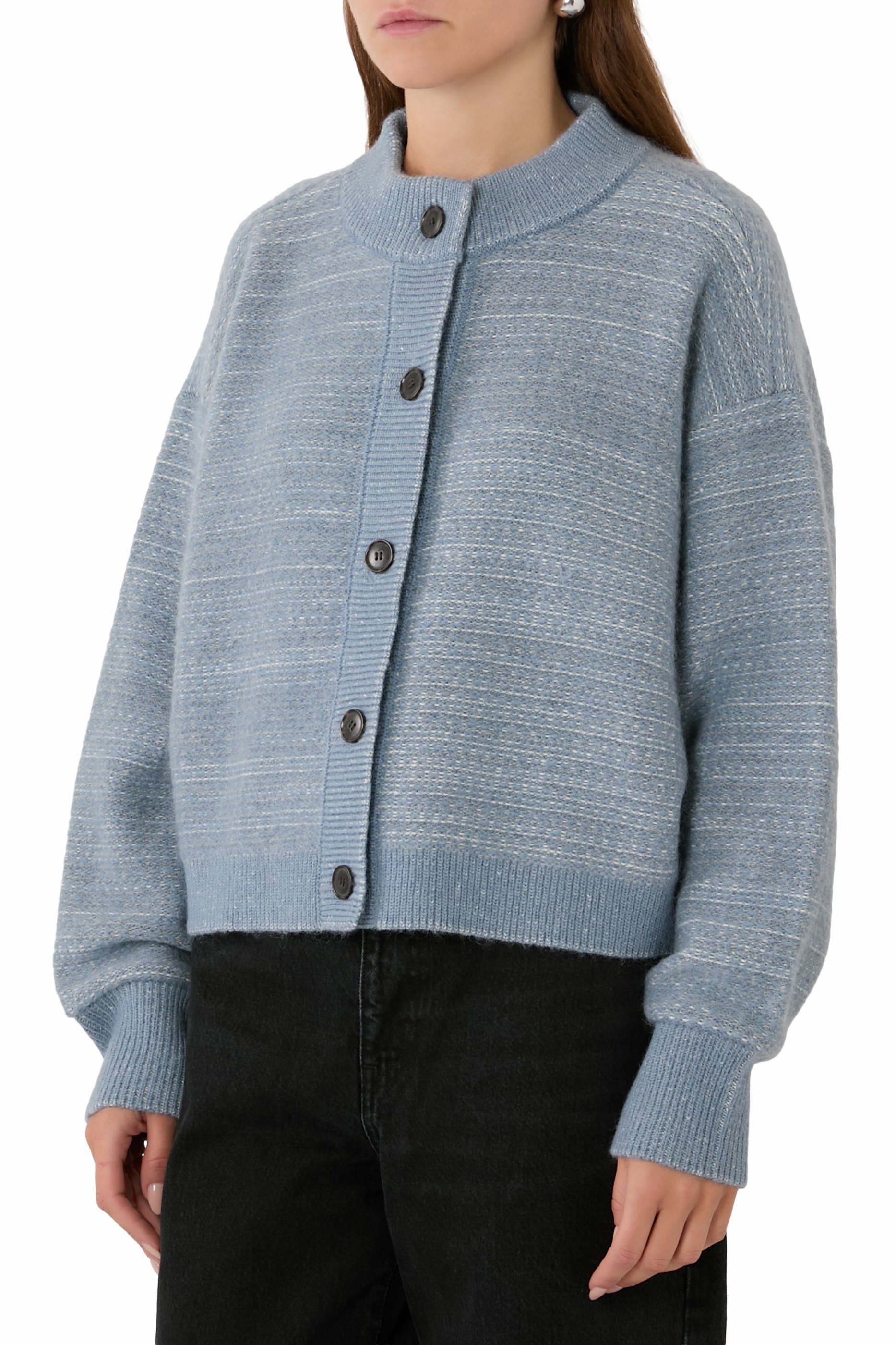 كارديجان فام جاكار