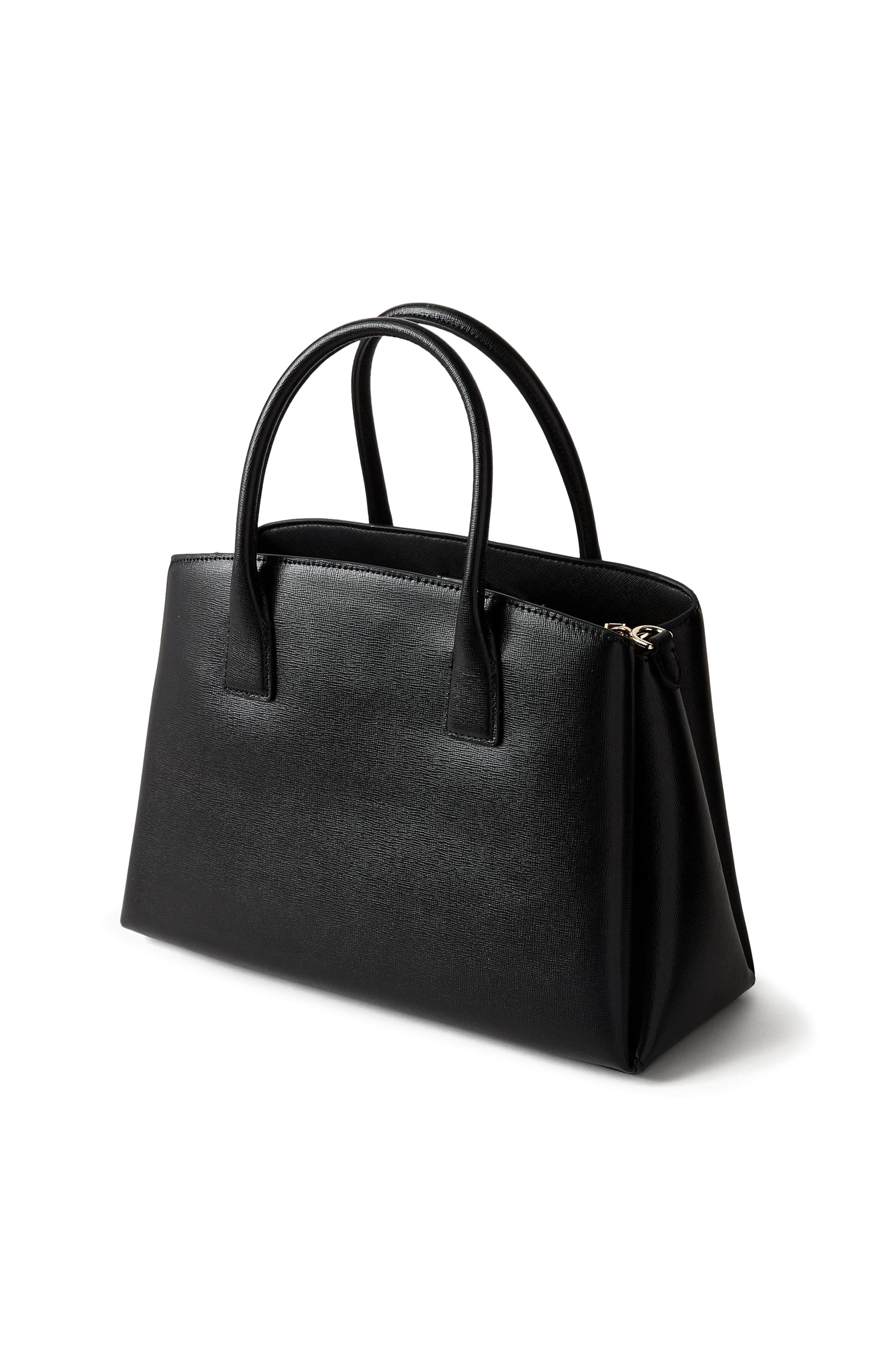 حقيبة يد سيرينا ساتشيل