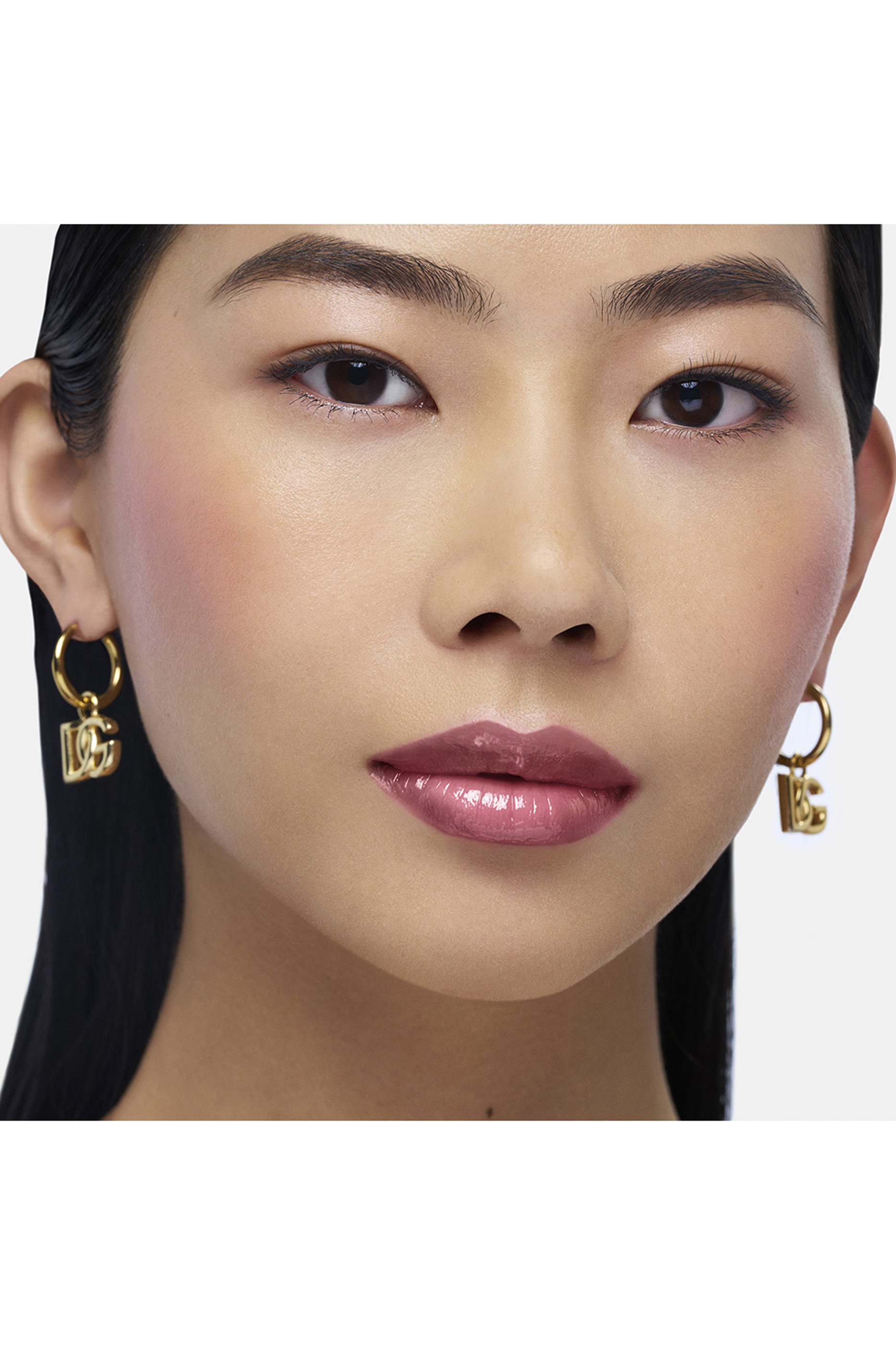 زيت مينت لملأ الشفاه