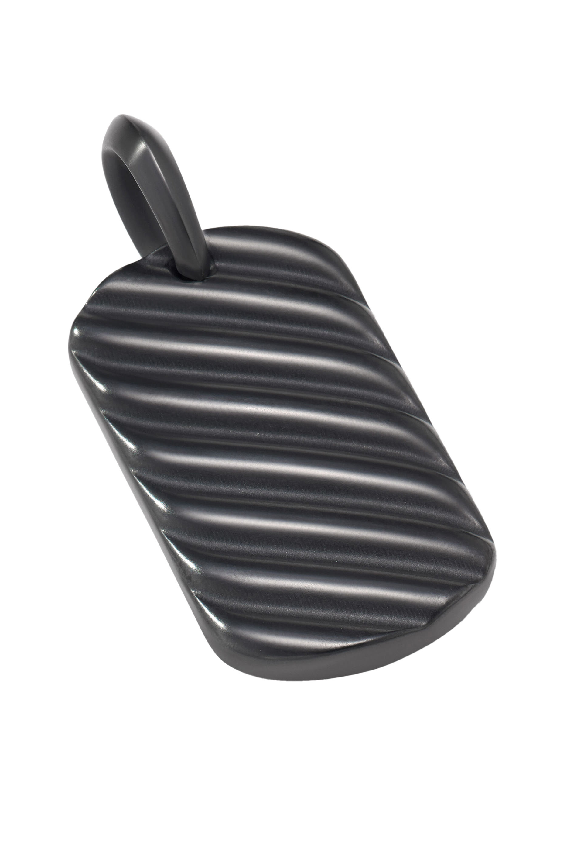 دلاية كابل سكولبتد