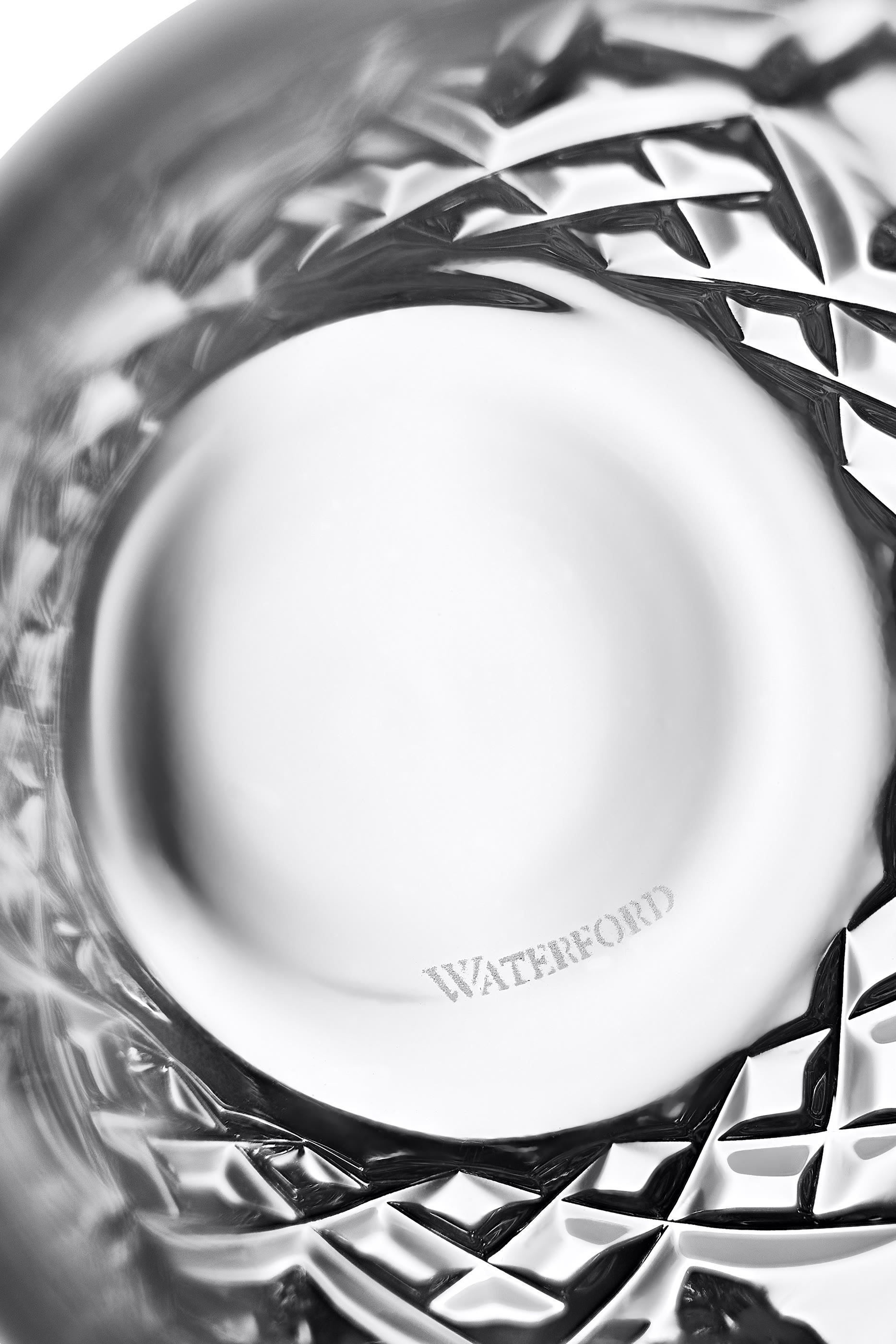 طقم كؤوس ليسمور اسنس دوف، قطعتين