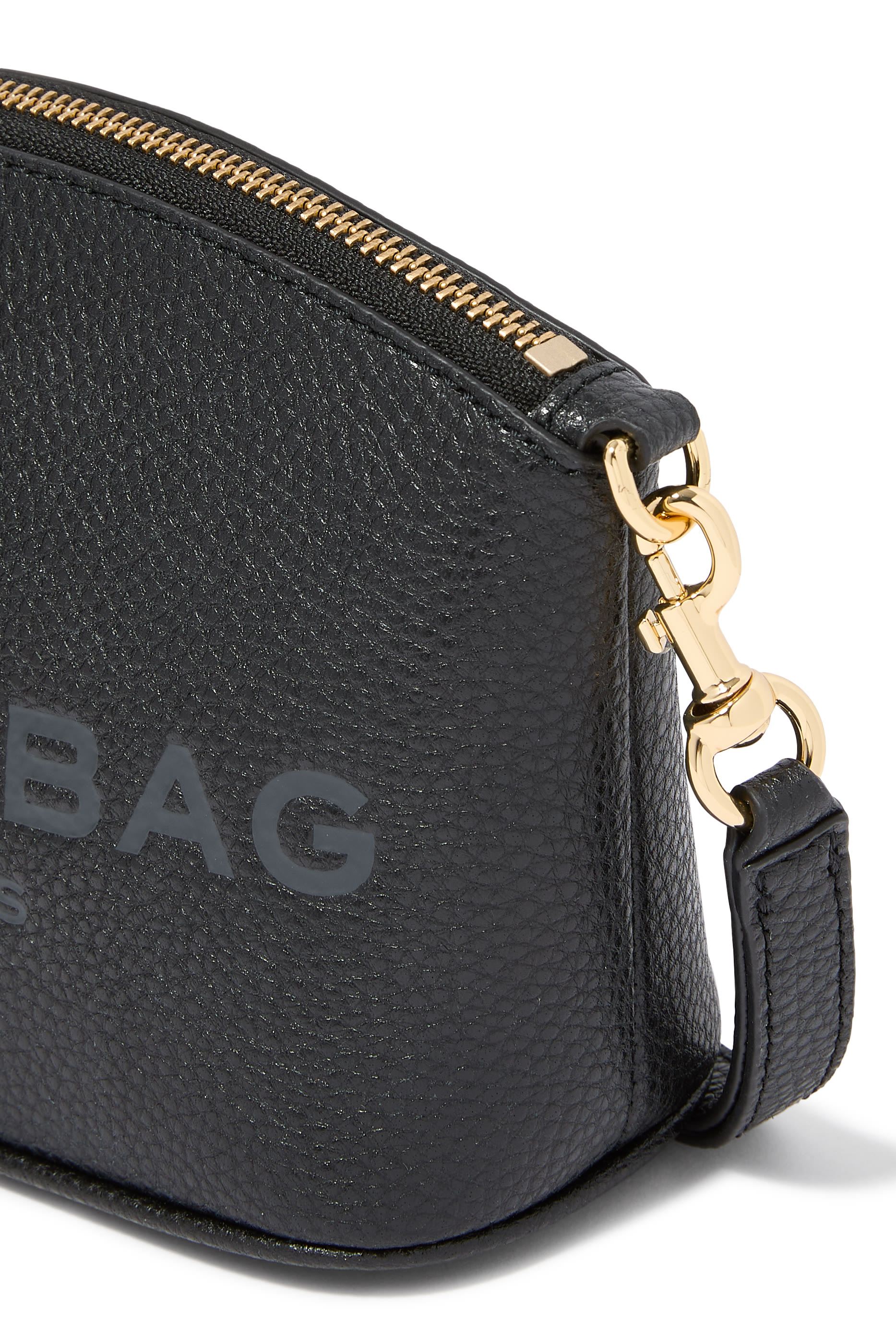 حقيبة مستحضرات تجميل