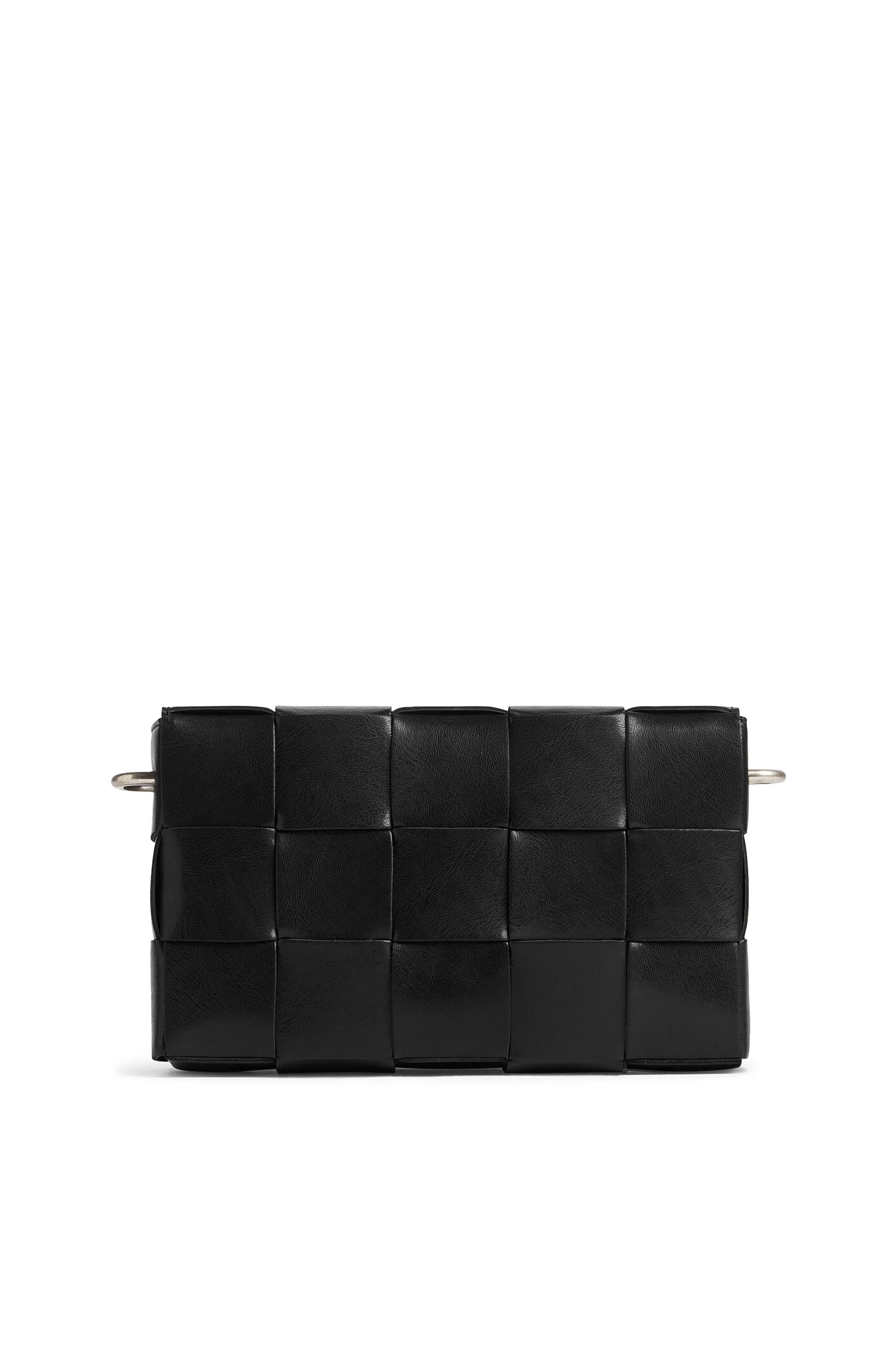 حقيبة كروس كاسيت