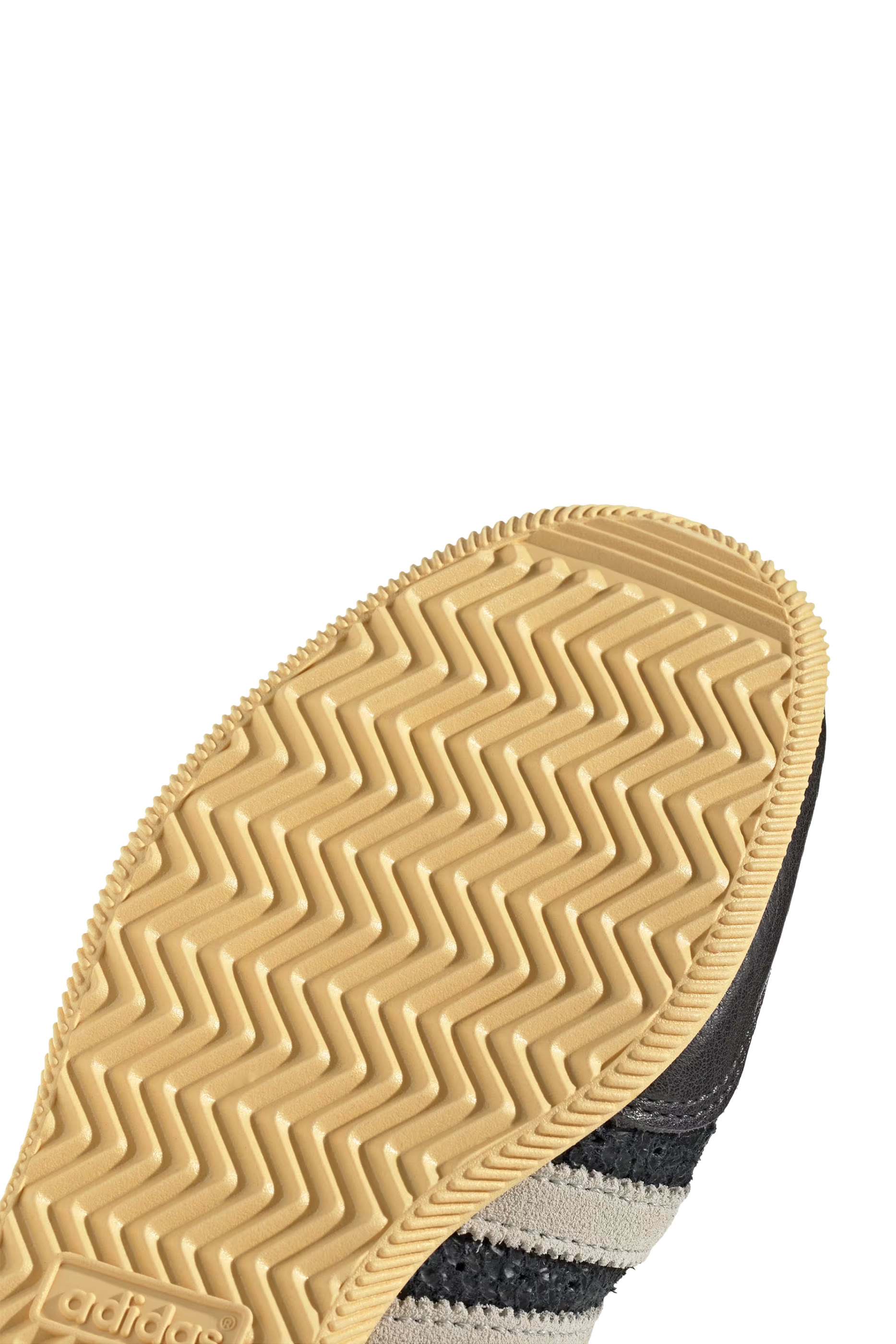 سنيكرز جابان ديكون