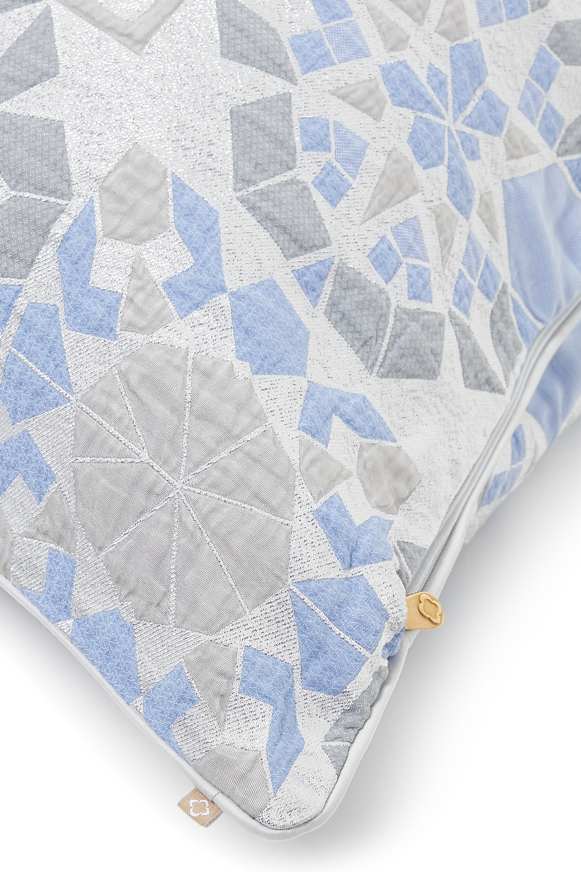 غطاء وسادة ميلينا