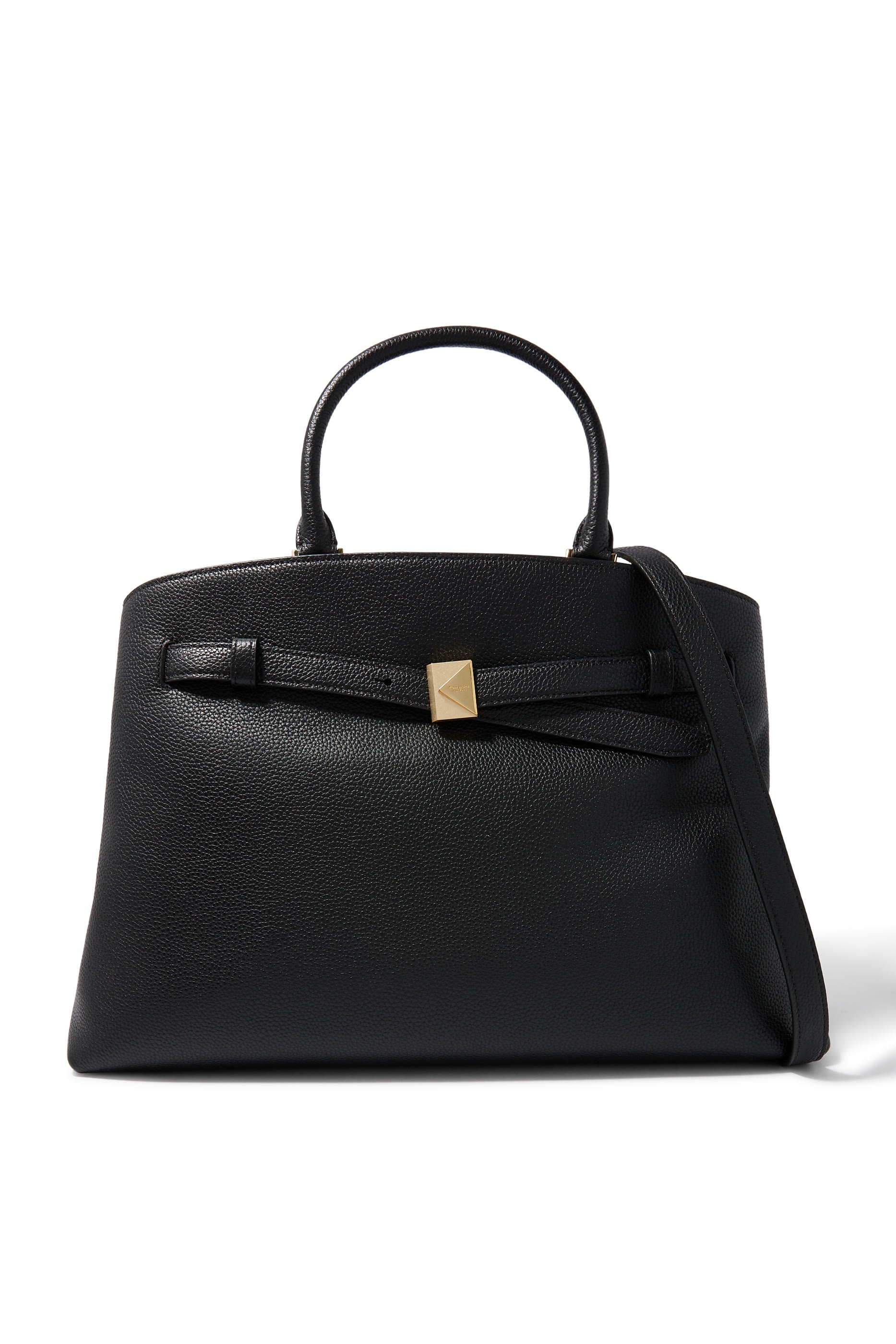 حقيبة يد ديكو وورك