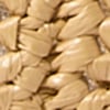 بيج