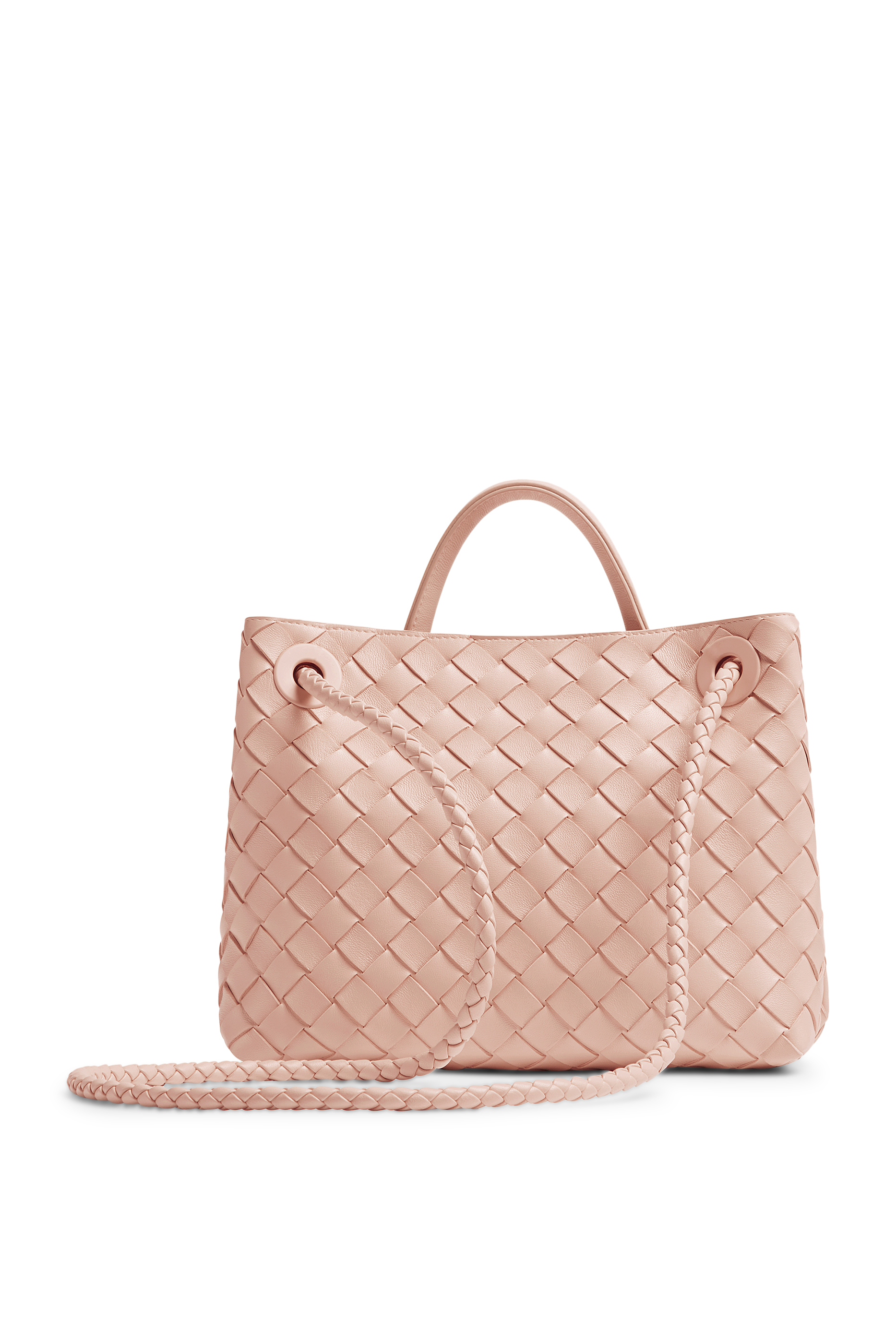 حقيبة أنديامو صغيرة