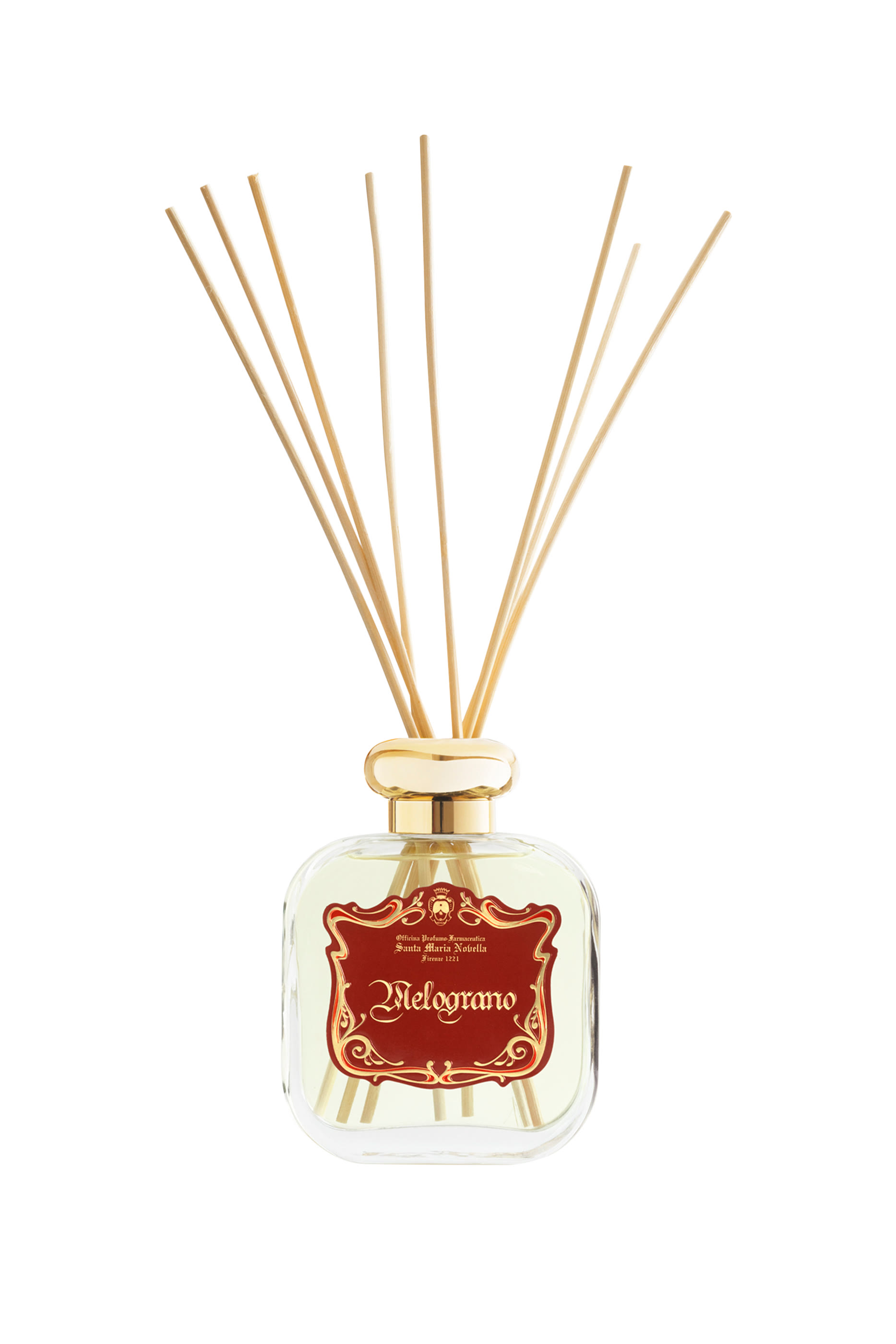 موزع عطر ميلوغرانو