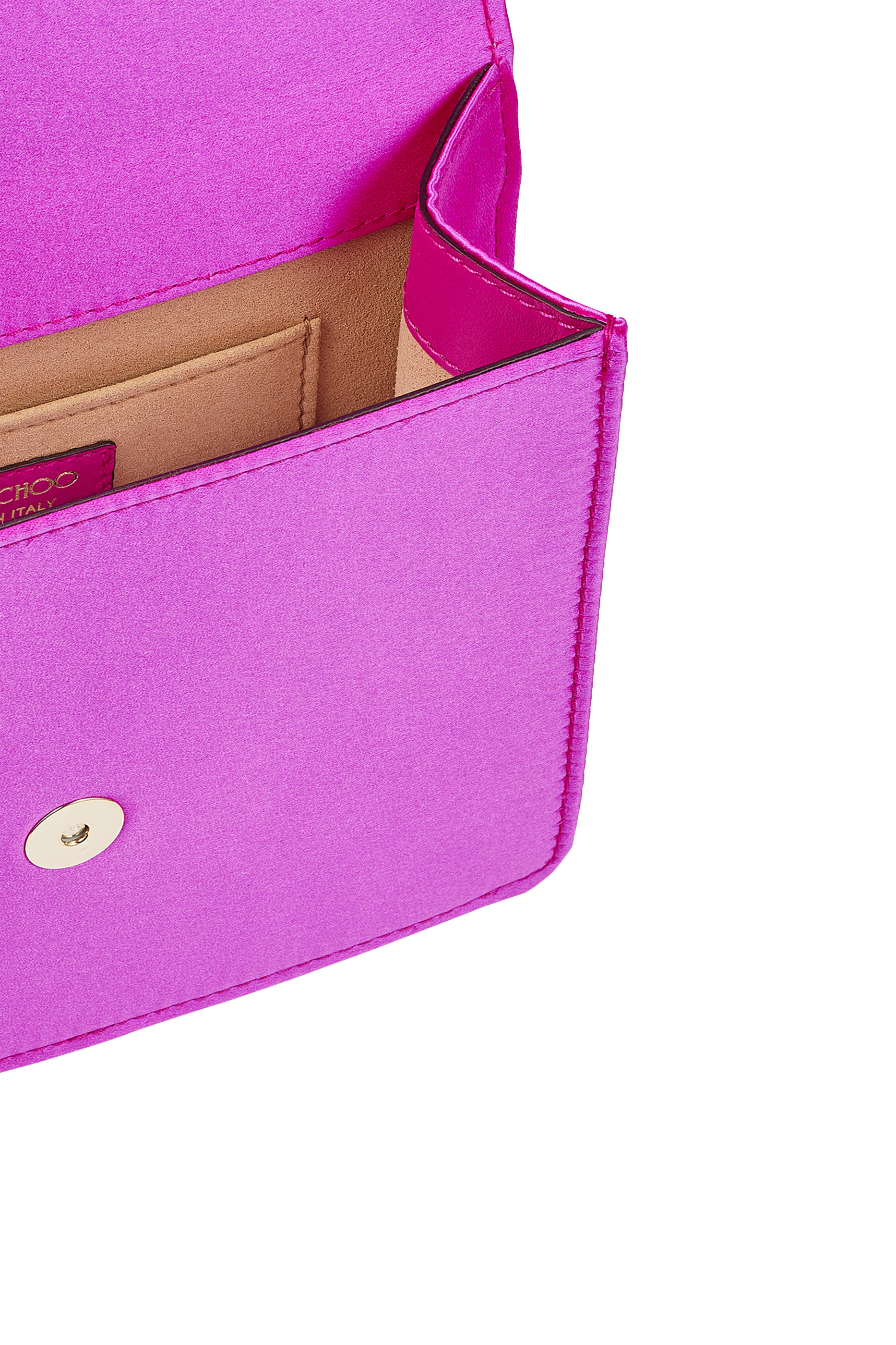 حقيبة كتف فارن كواد مقاس XS