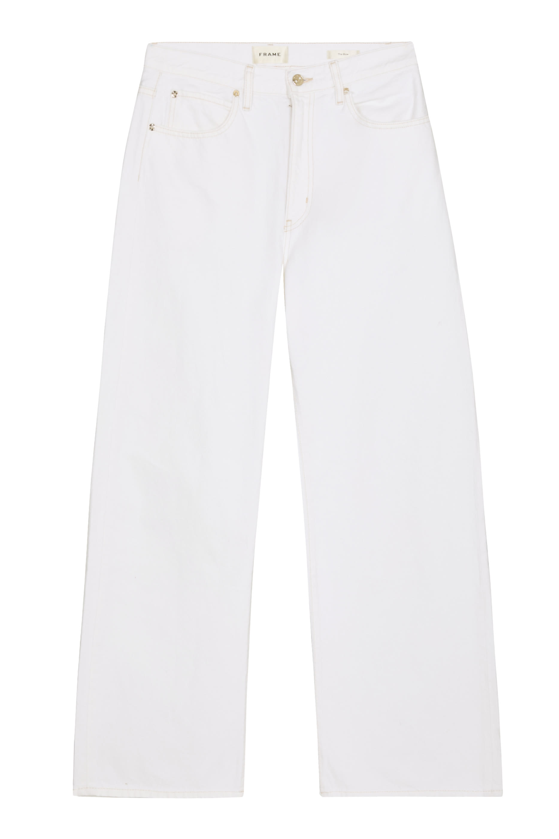 بنطال ذا بو