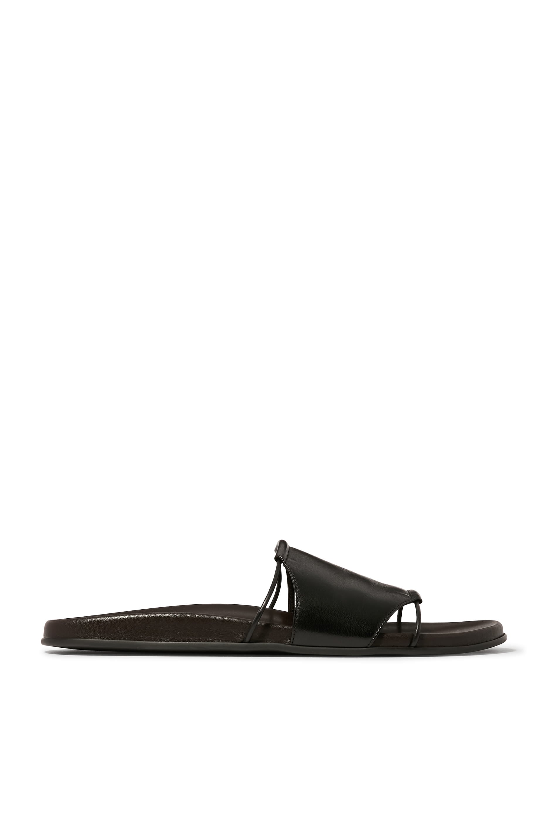 حذاء خفيف فيفيان