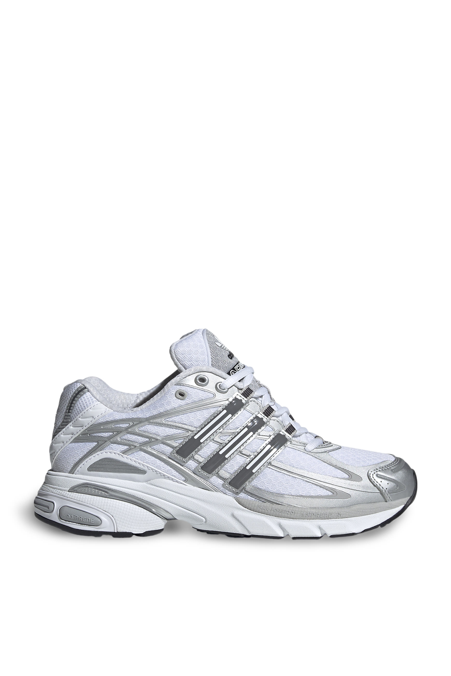 سنيكرز اديستاركوشن 3