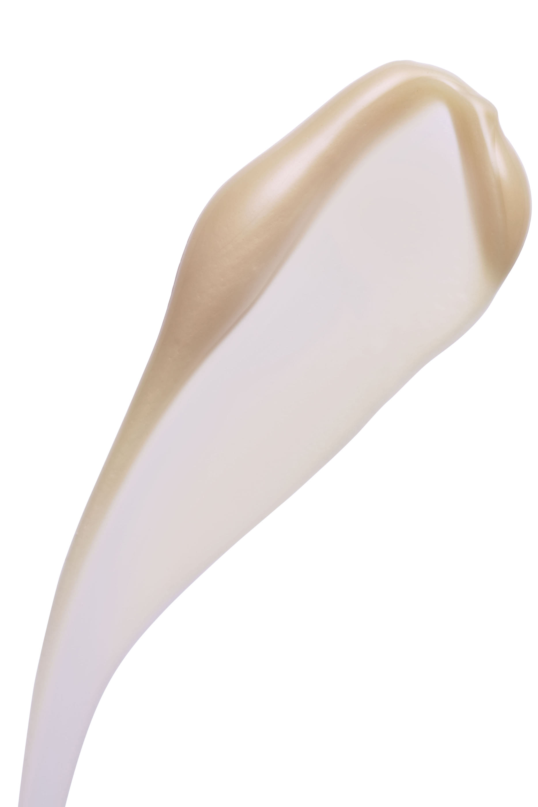 شامبو إنفاتي أدفانسد الغني لتقشير فروة الرأس