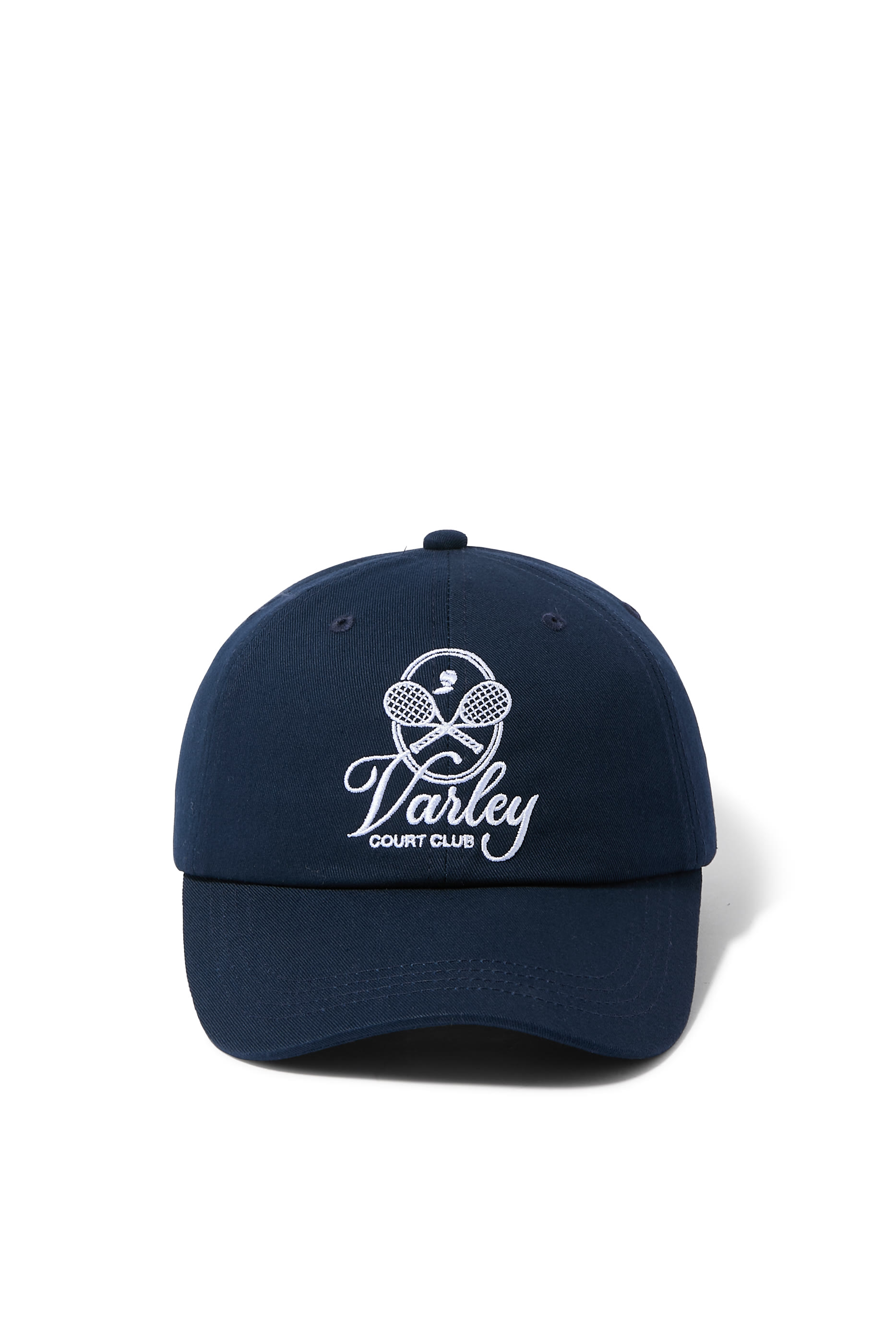 كاب بطبعة كلوب نوا