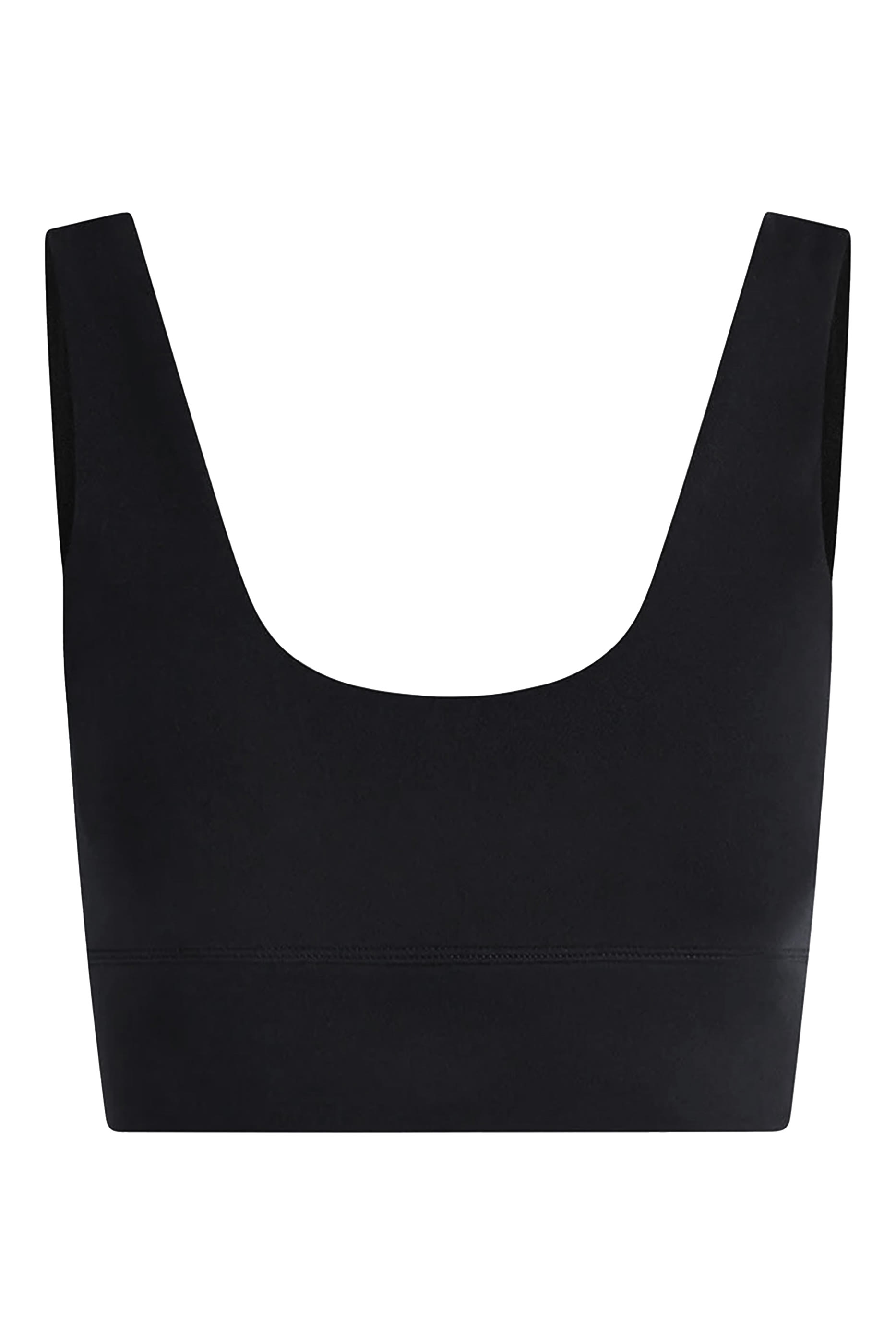 حمالة صدر كوري فري سوفت