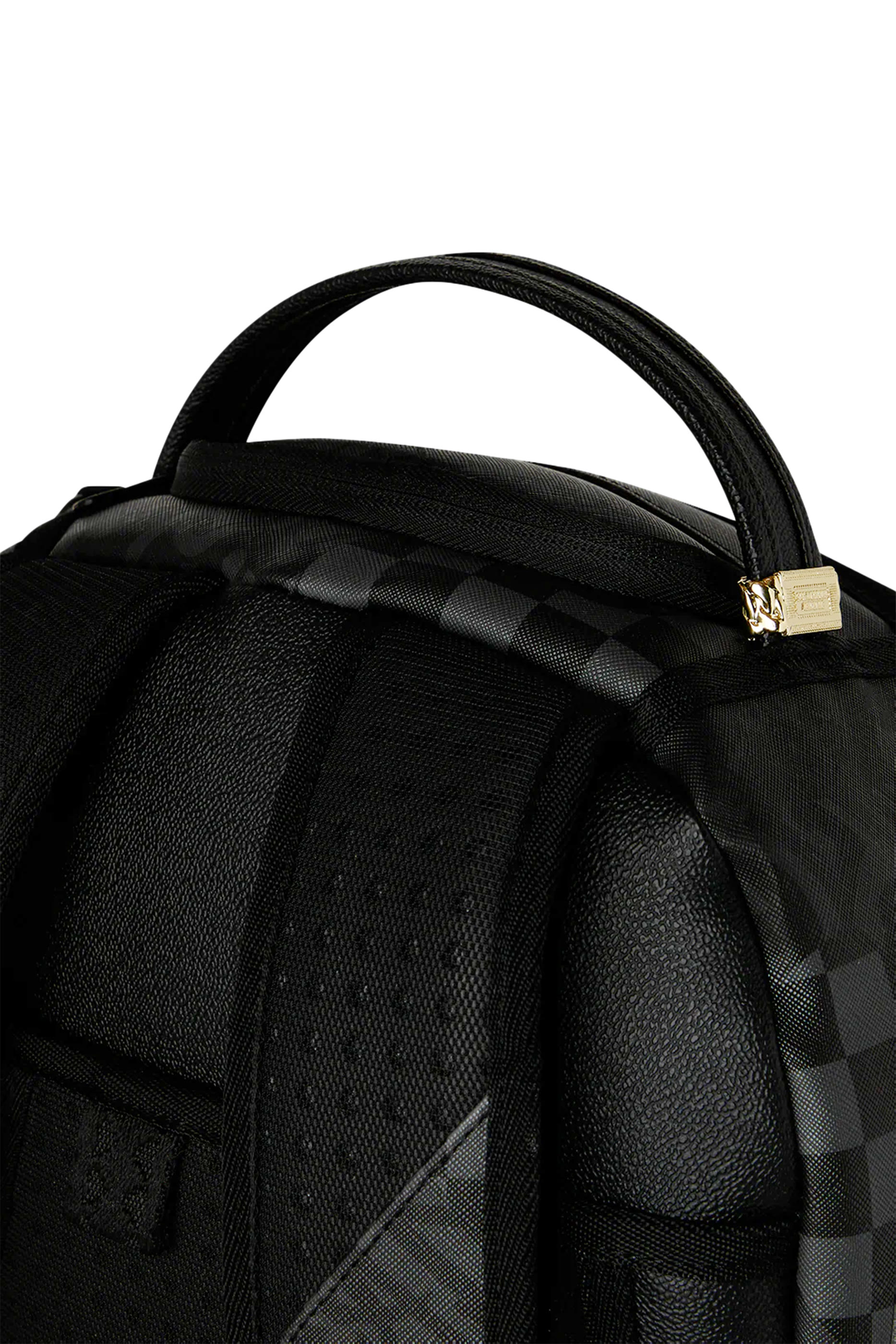 حقيبة ظهر 3 أي ام ميكس اب في 2 دي ال اكس اس في للأطفال