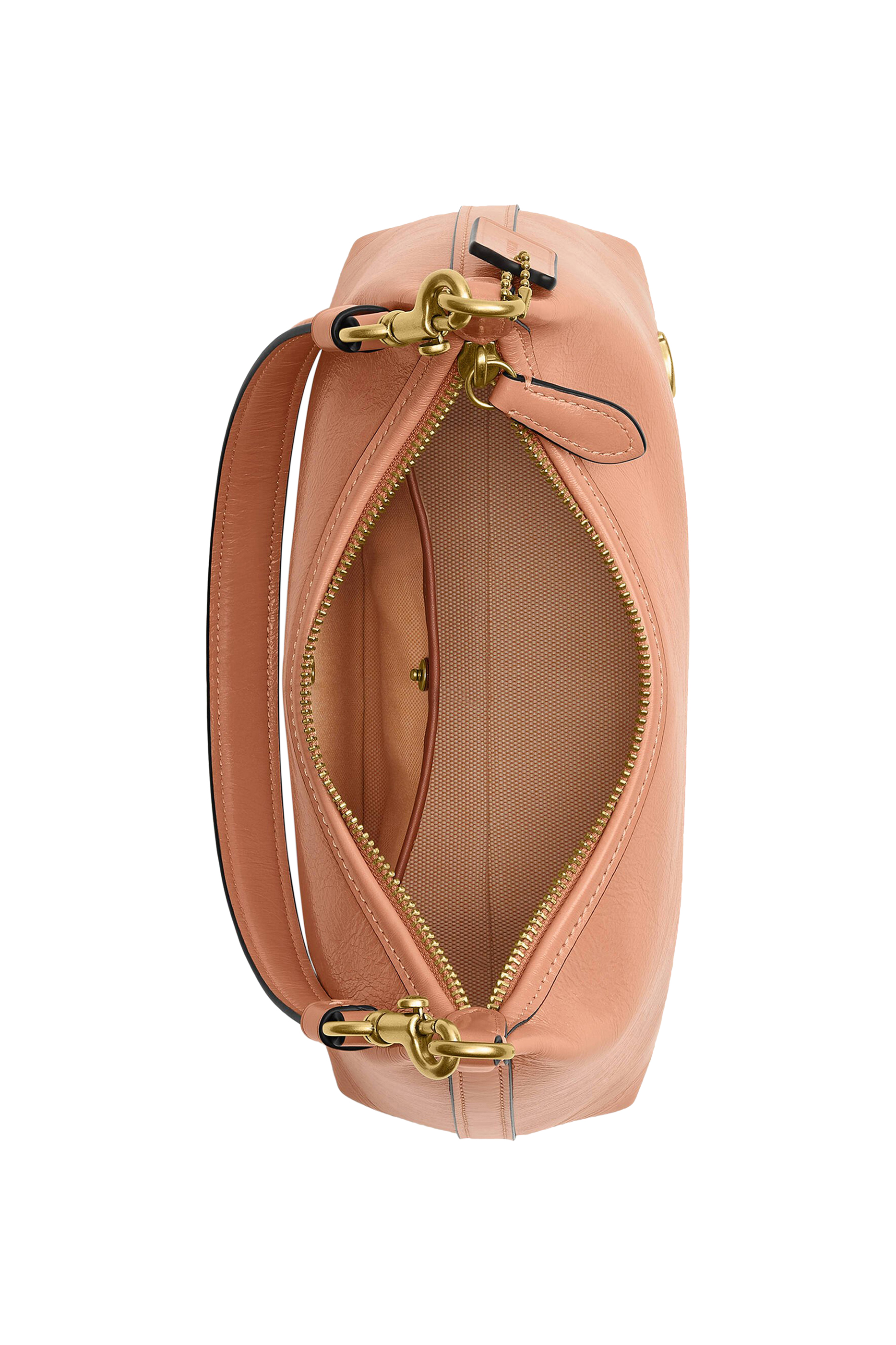 حقيبة كتف جولييت 25