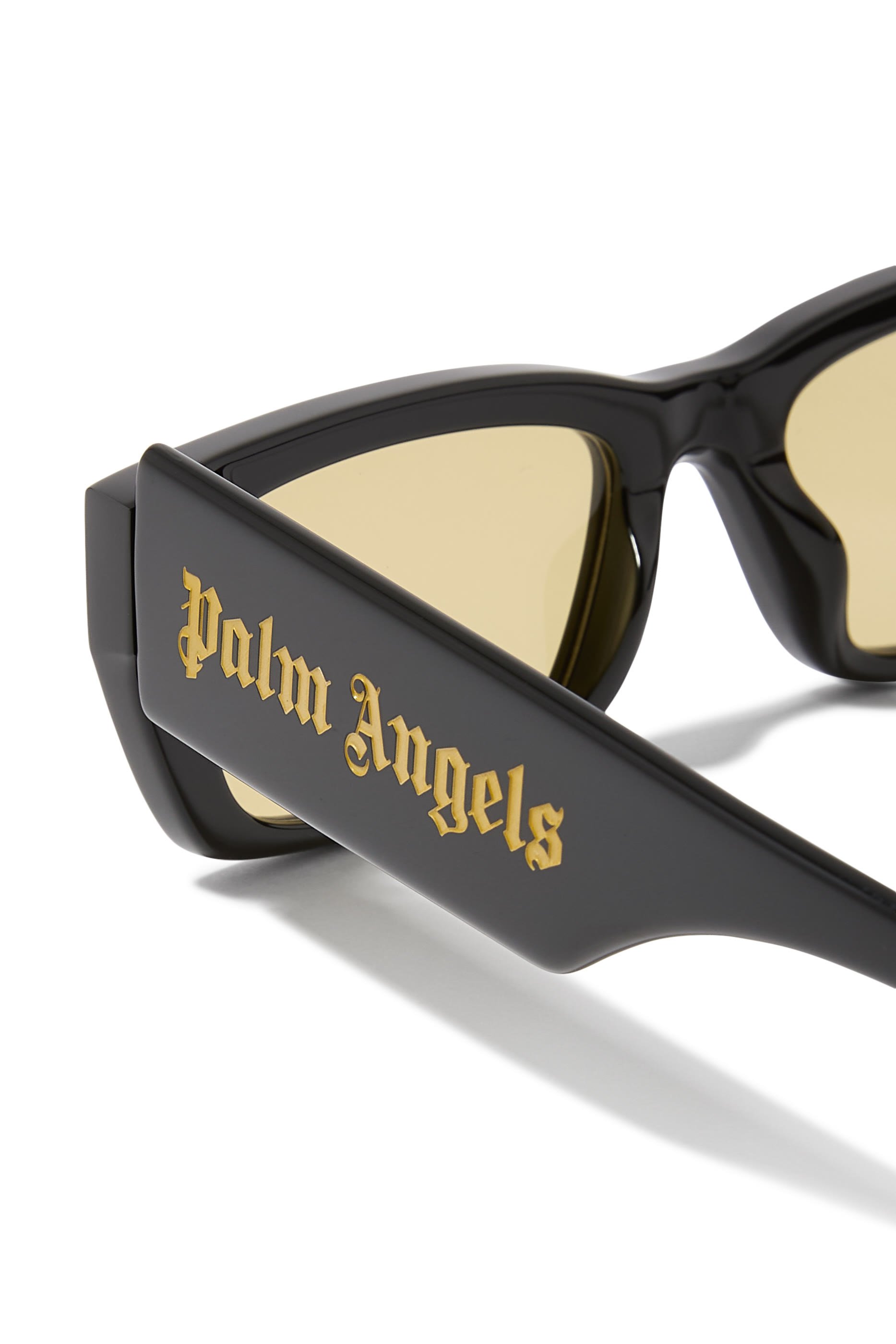 نظارة شمسية بالم