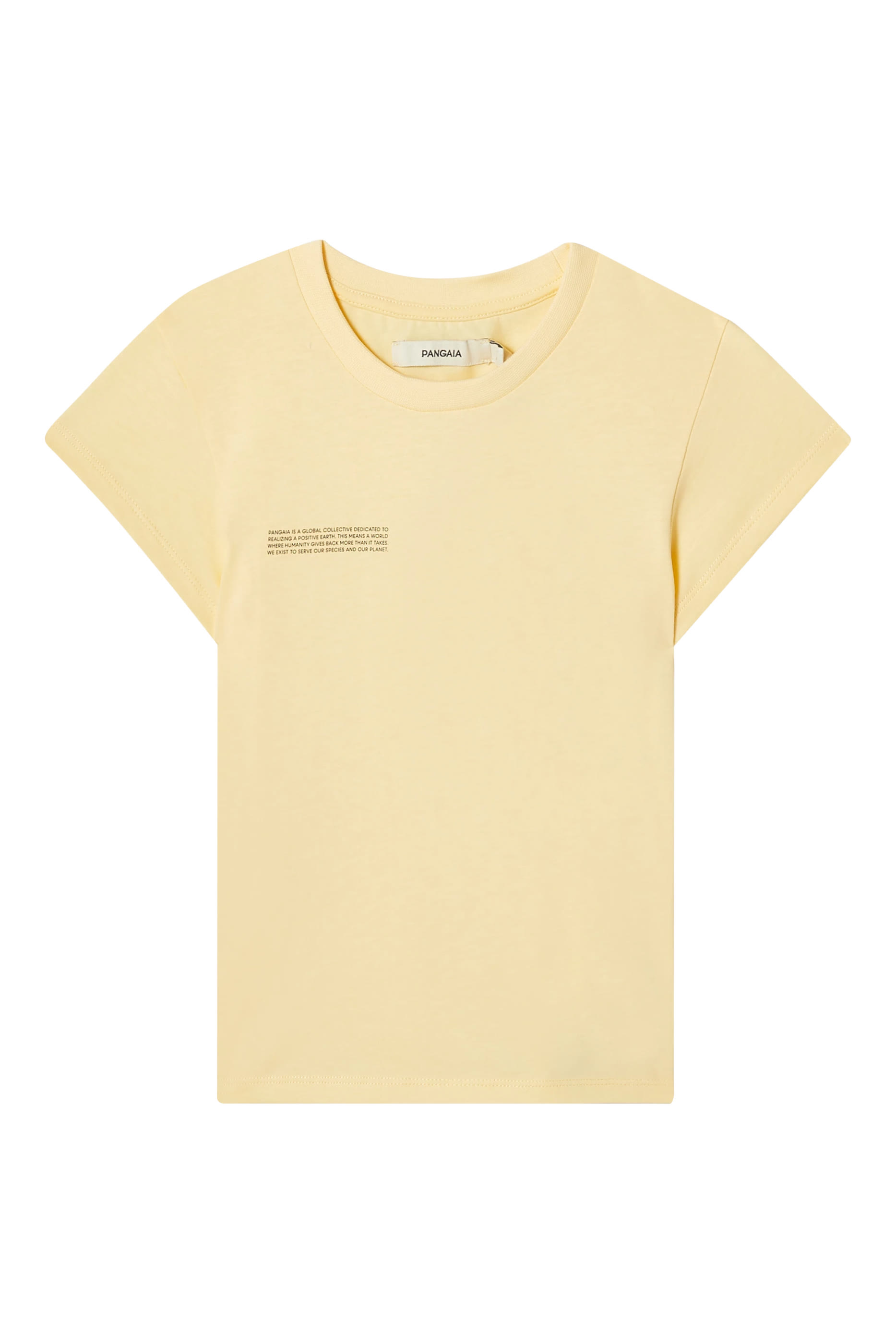 تيشيرت 365 متوسط الوزن للأطفال