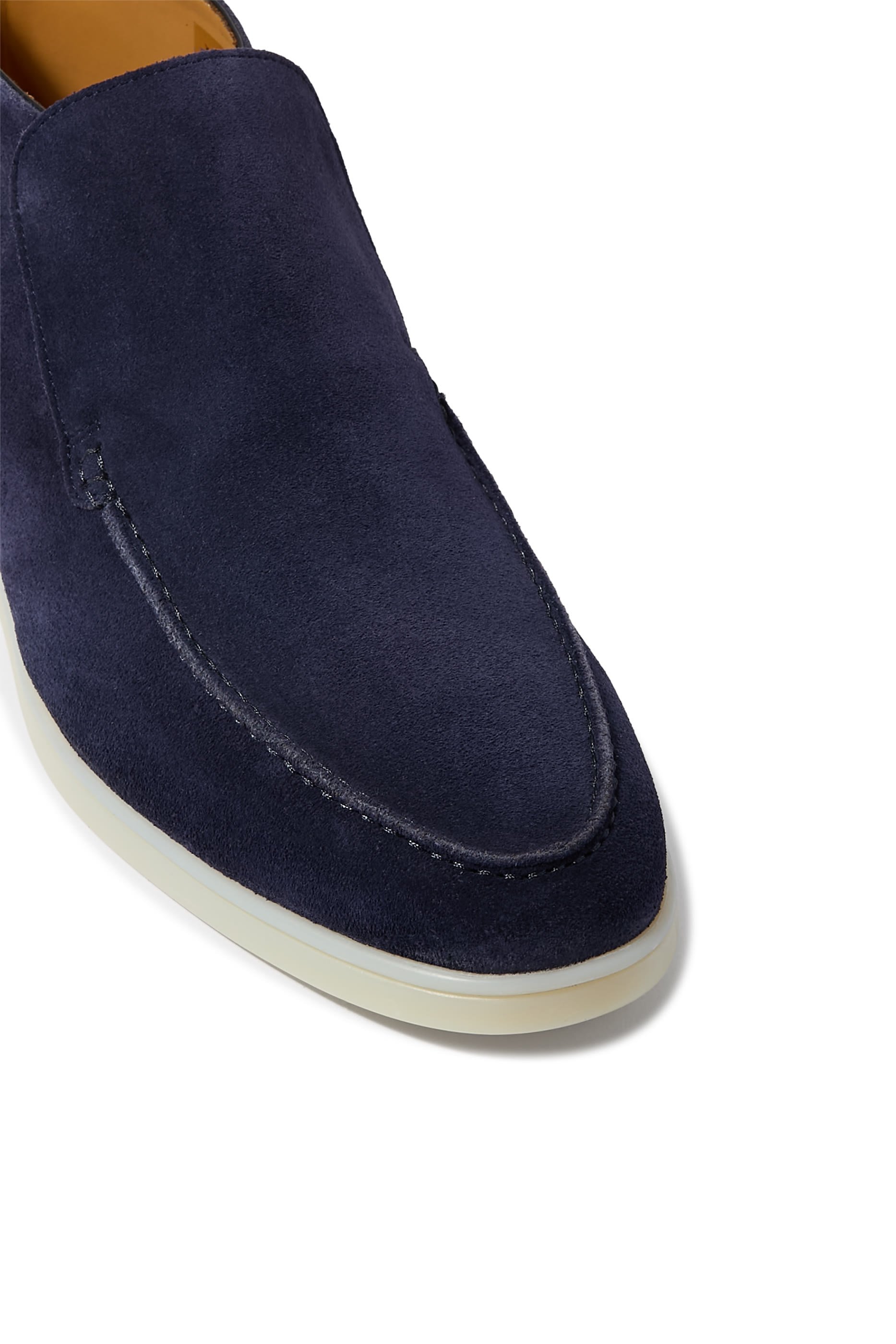 حذاء سيتي سهل الارتداء