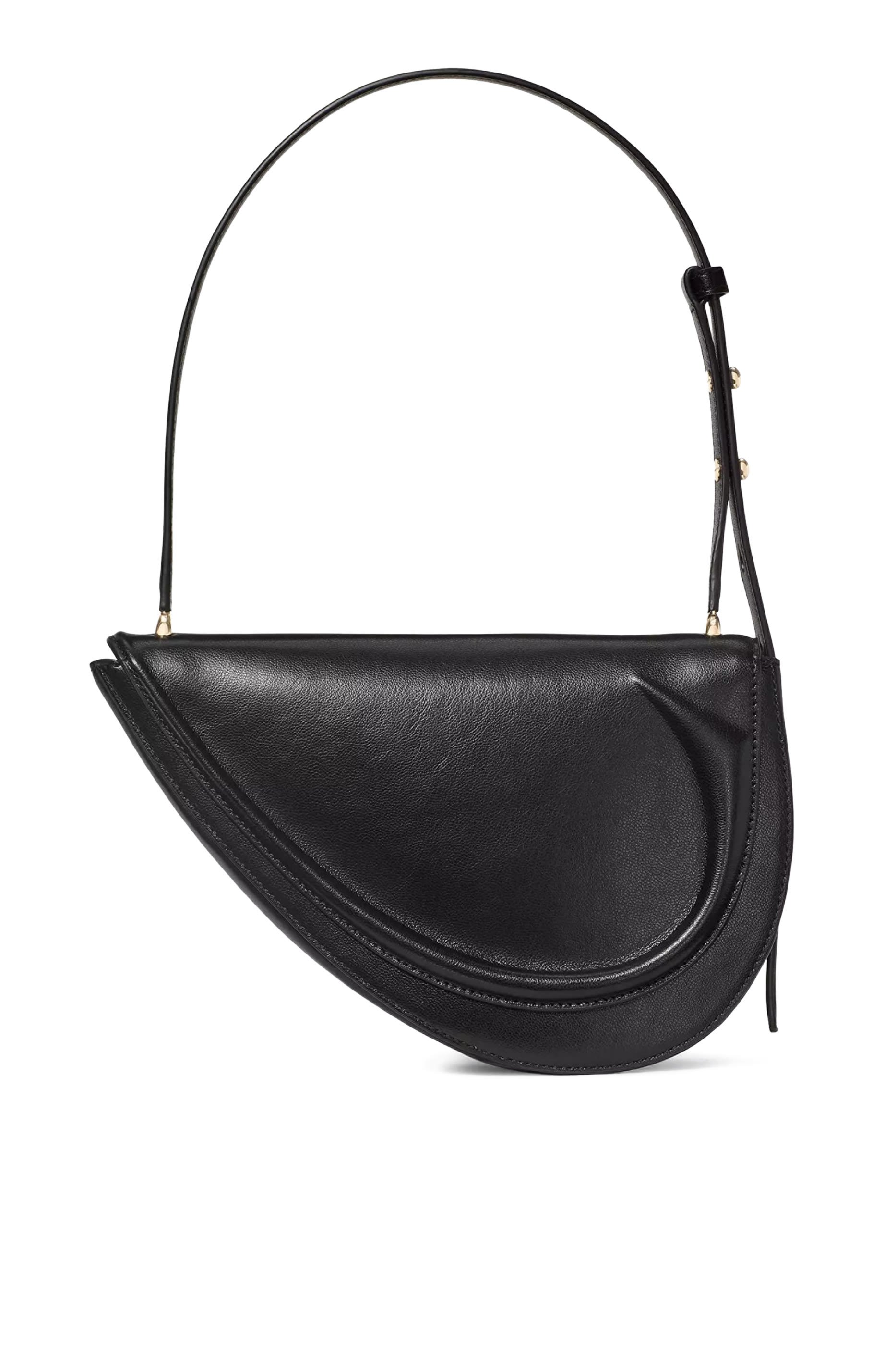 حقيبة كتف سبيد