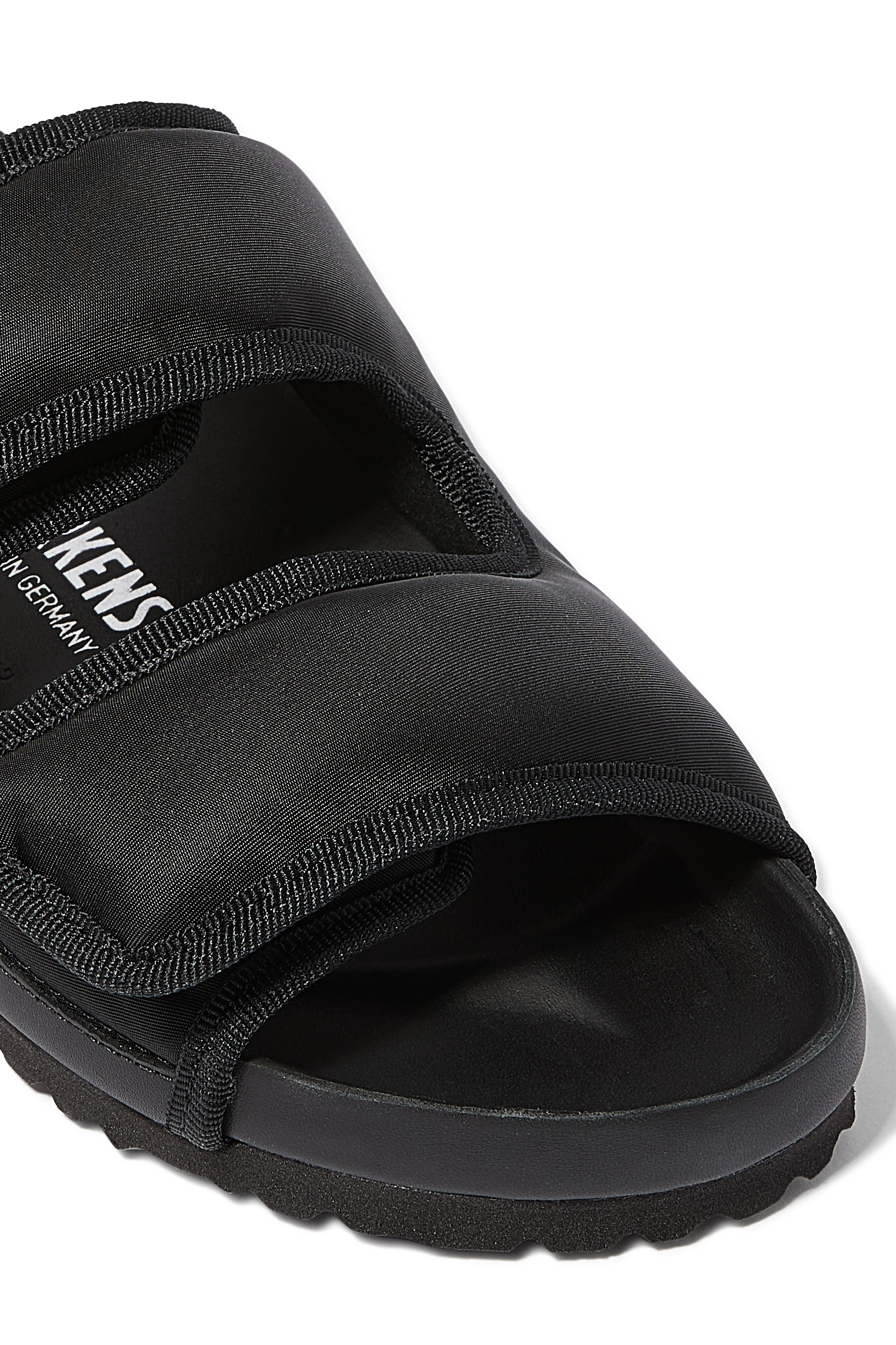 صندل أريزونا كوزني