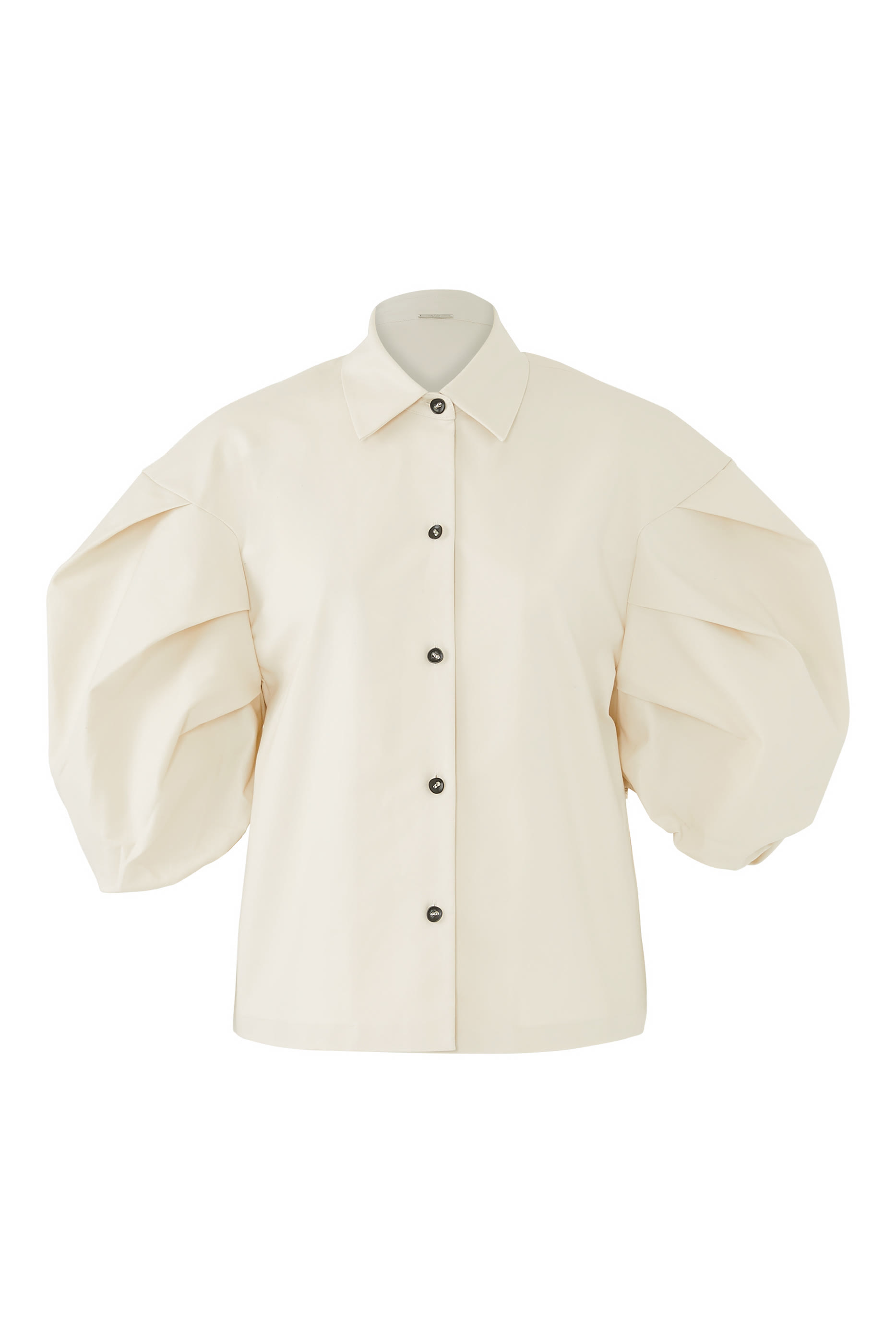 بلوزة سادي قطن