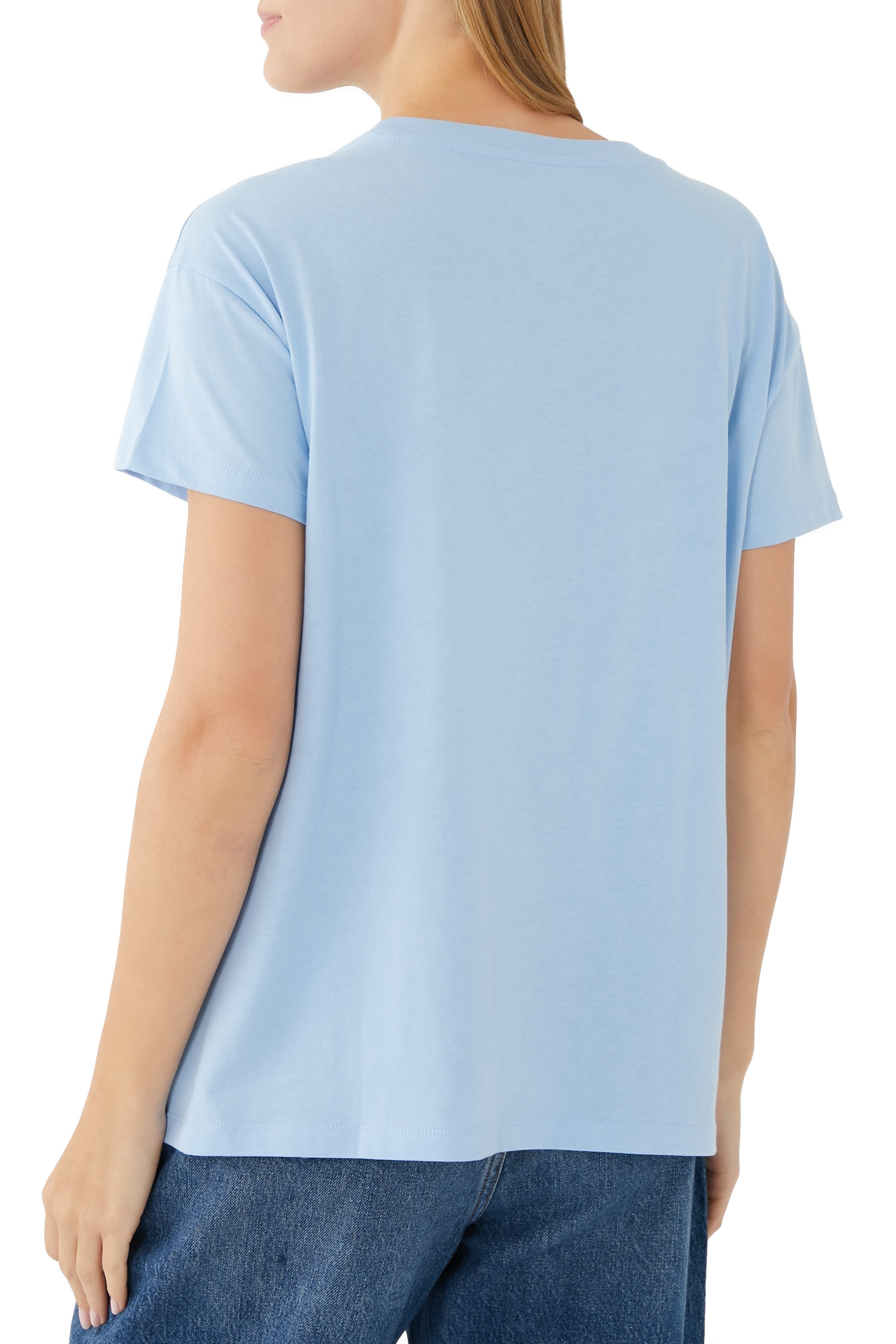 تيشيرت بويفراند بإصدار ميلانو