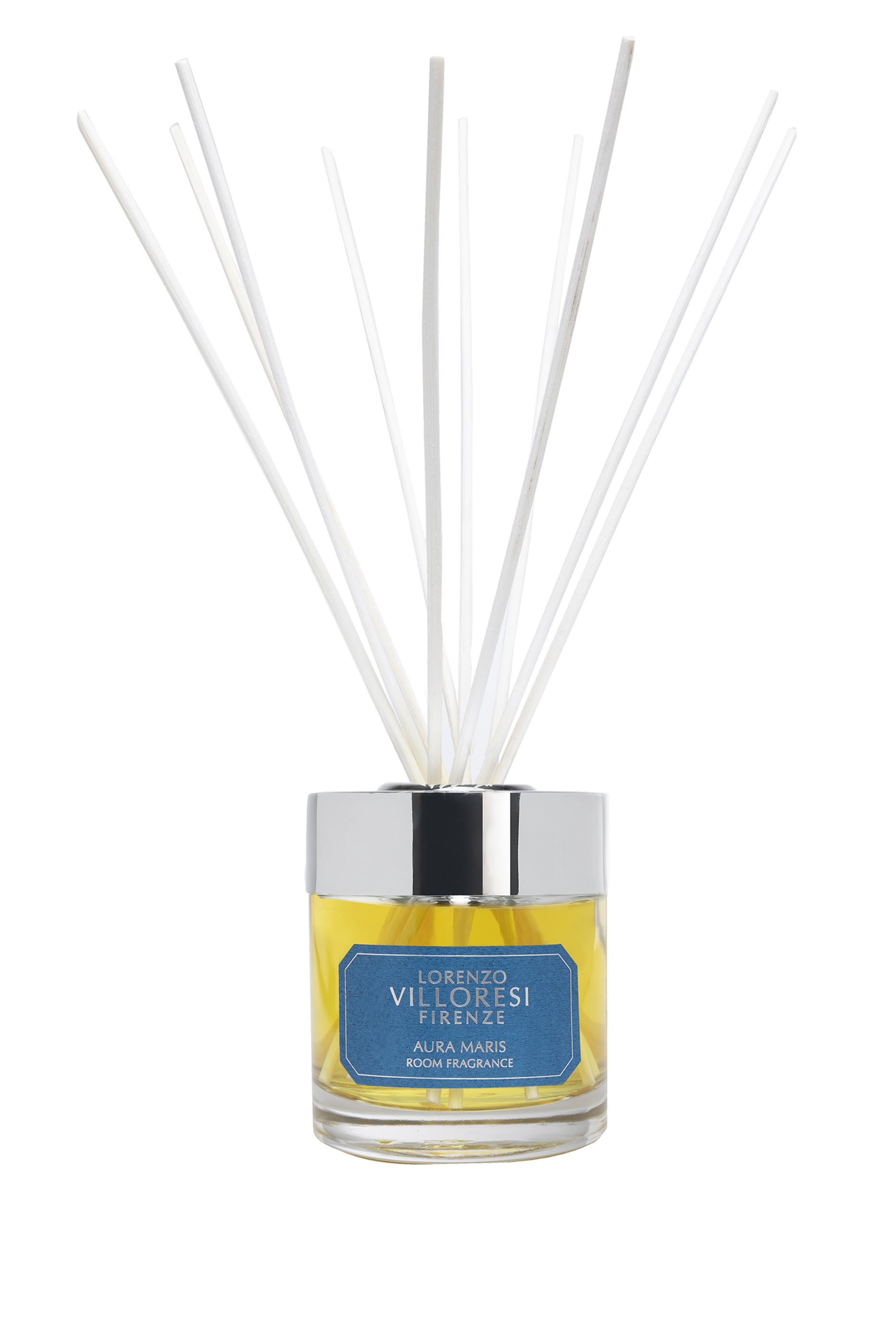 معطر غرف اورا ماريس