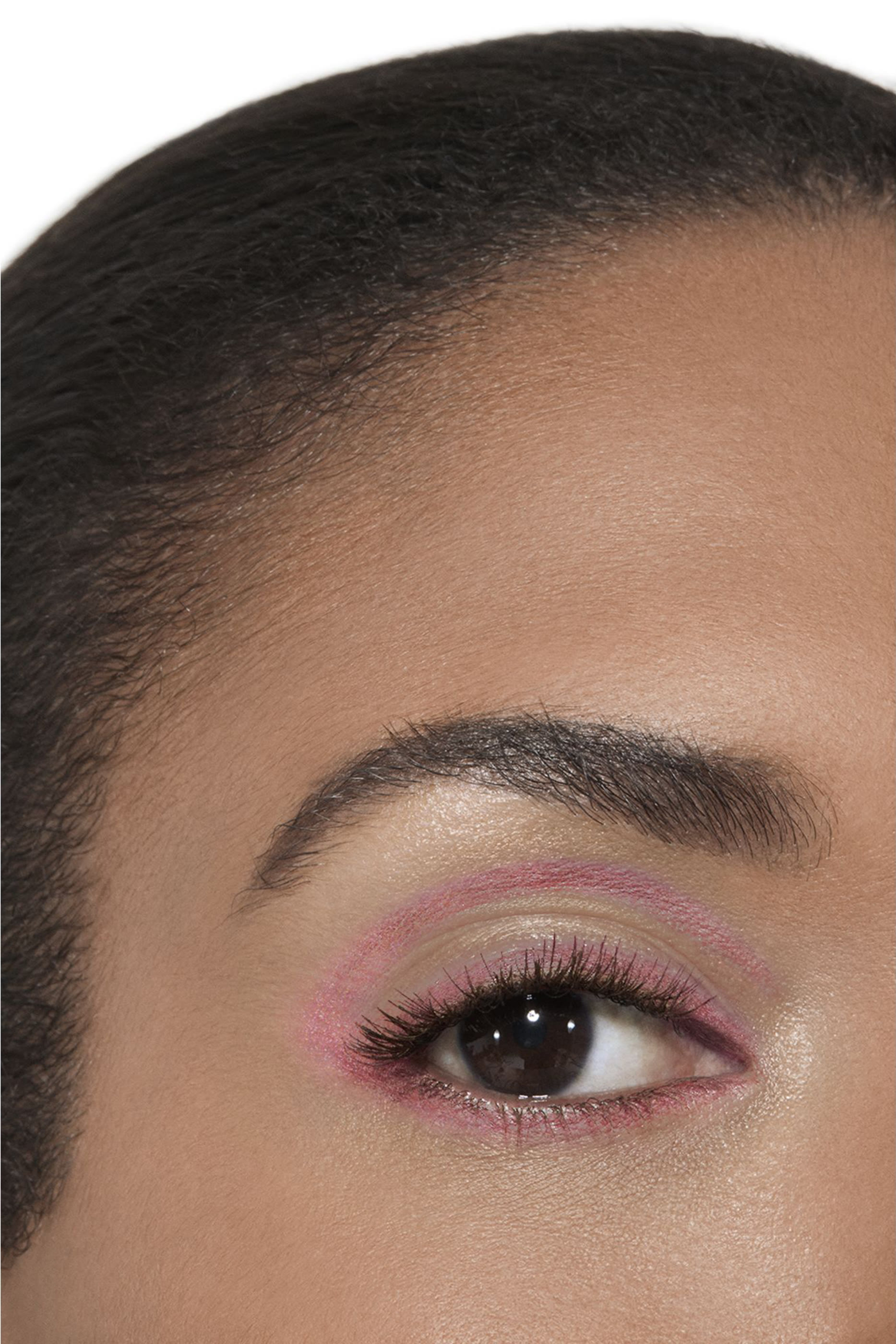 قلم Stylo Ombre Et Contour