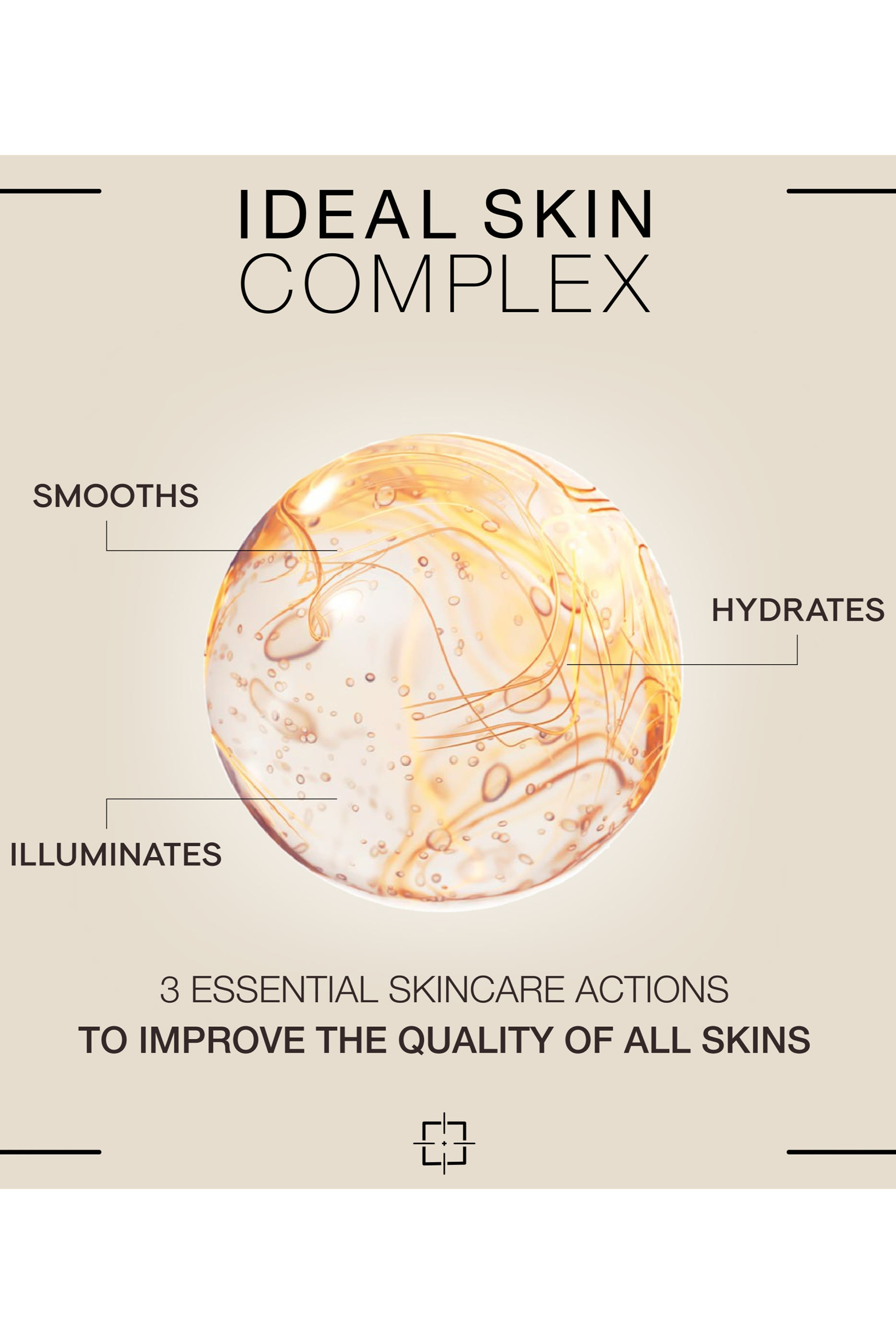 كريم أساس فيتو تنت بيرفكشن