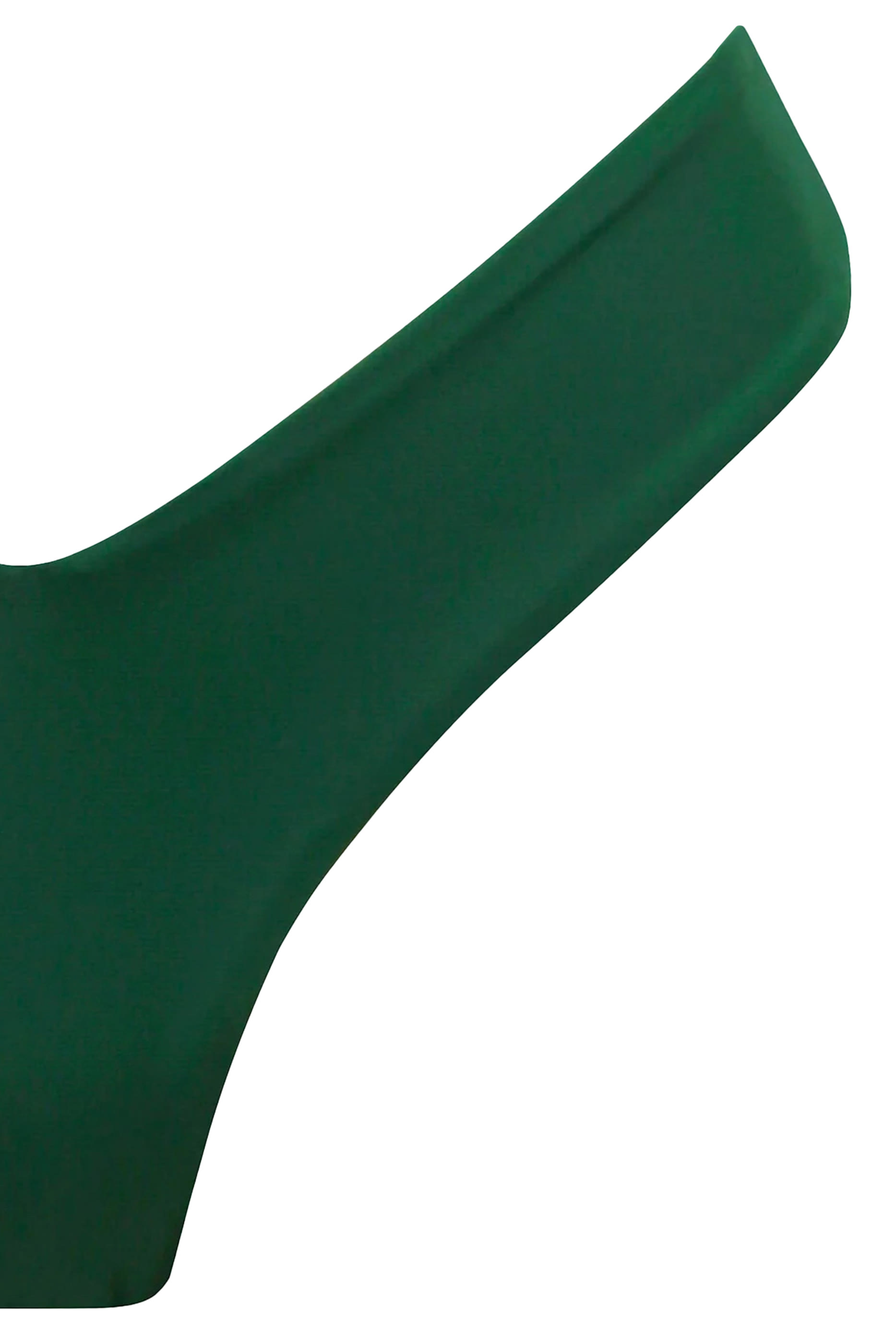 قطعة بيكيني سفلية بوسيدونيا