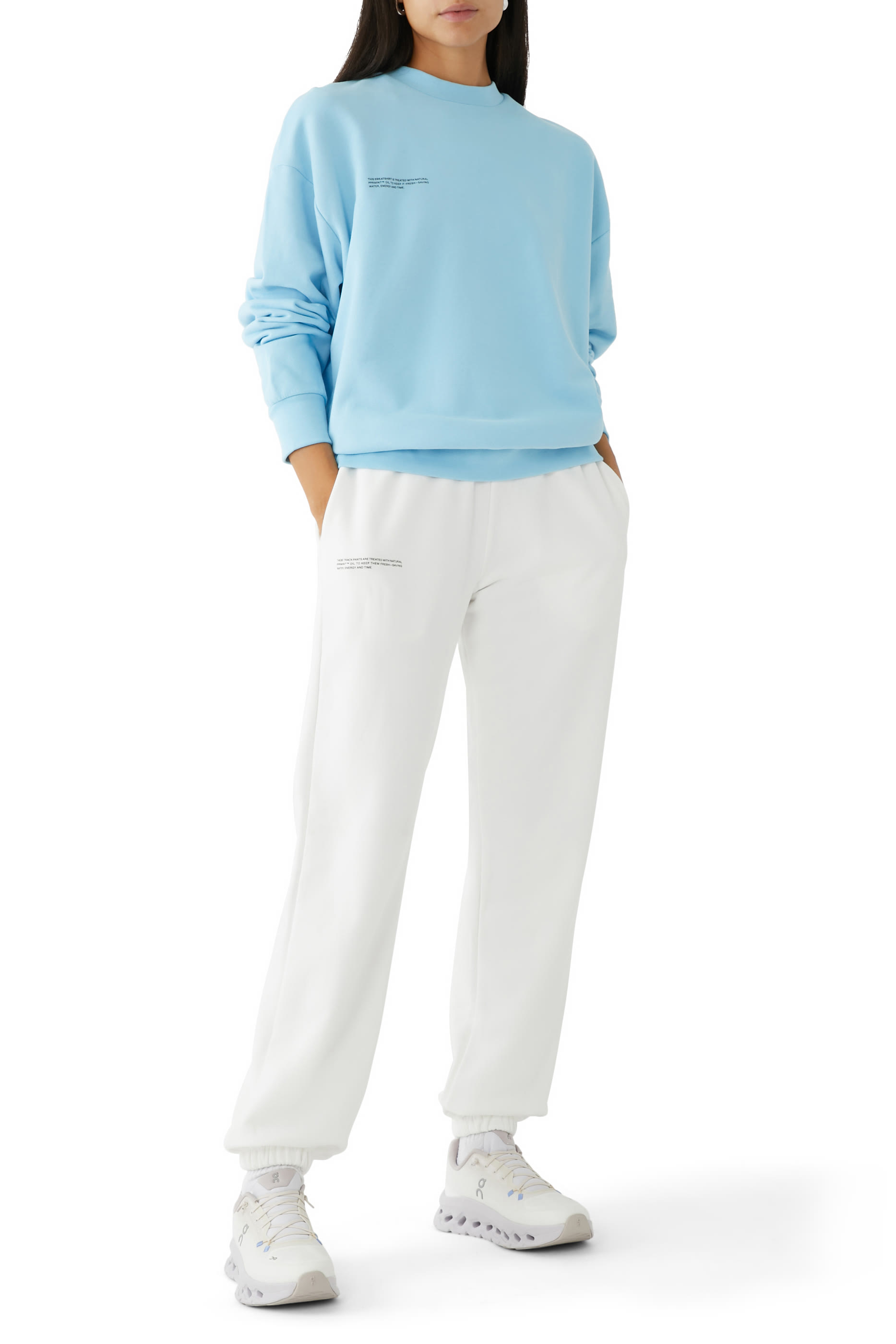 بنطال رياضي 365