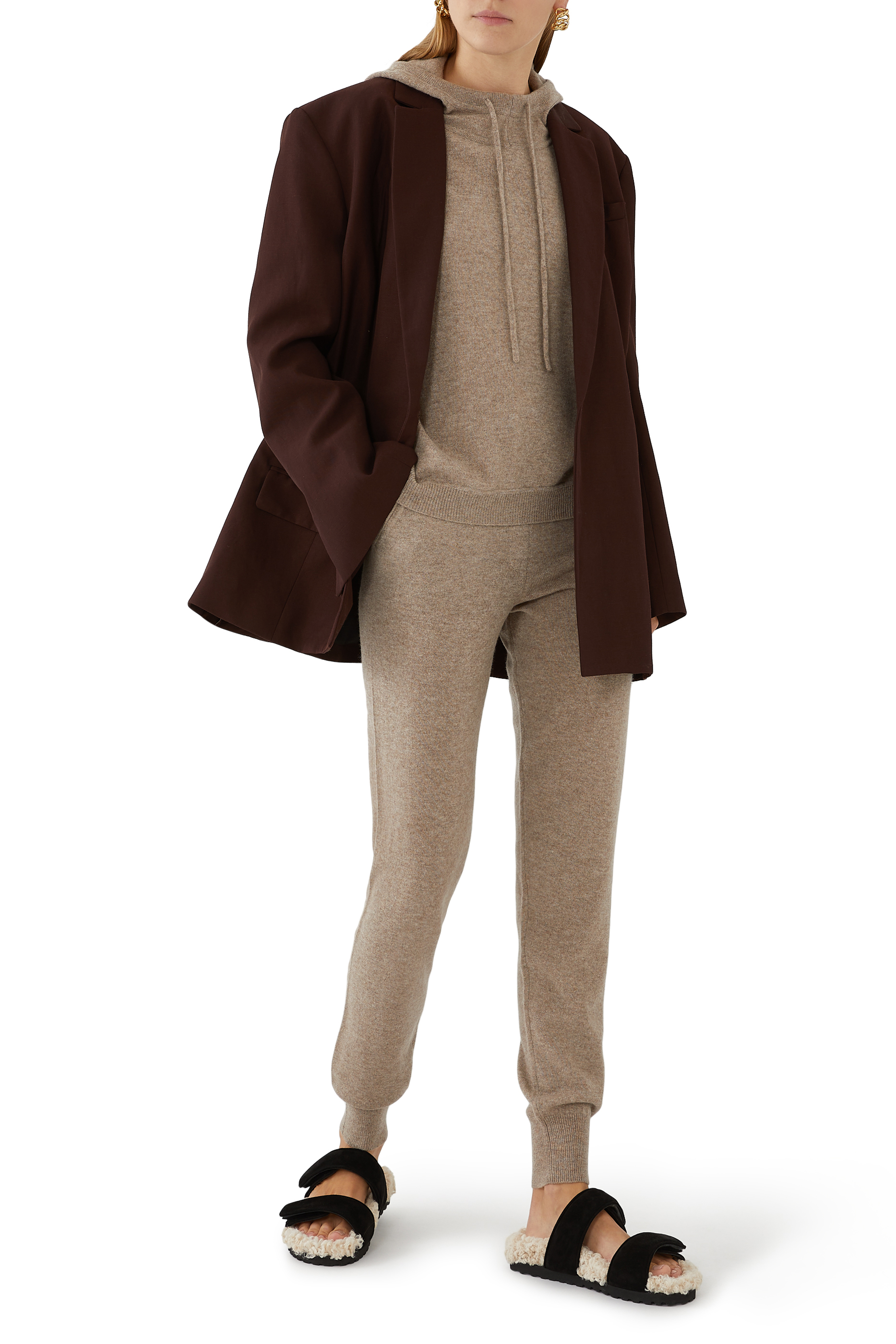 بنطال مادالينا للبيت