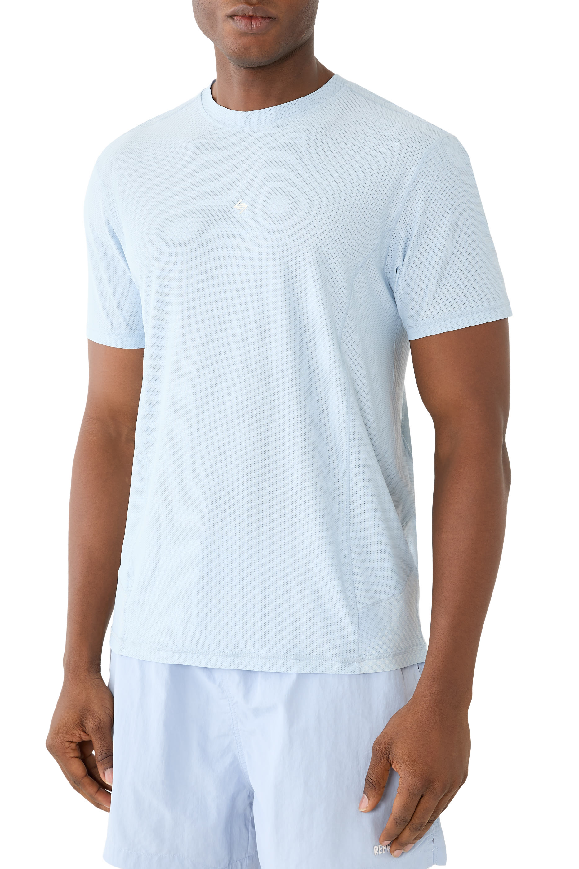 تيشيرت 247 هايبرد 