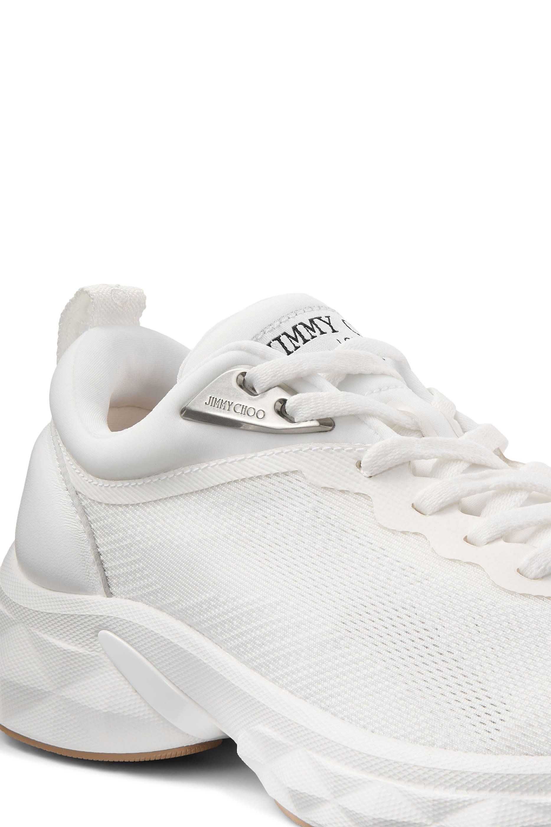 سنيكرز دياموند للجري