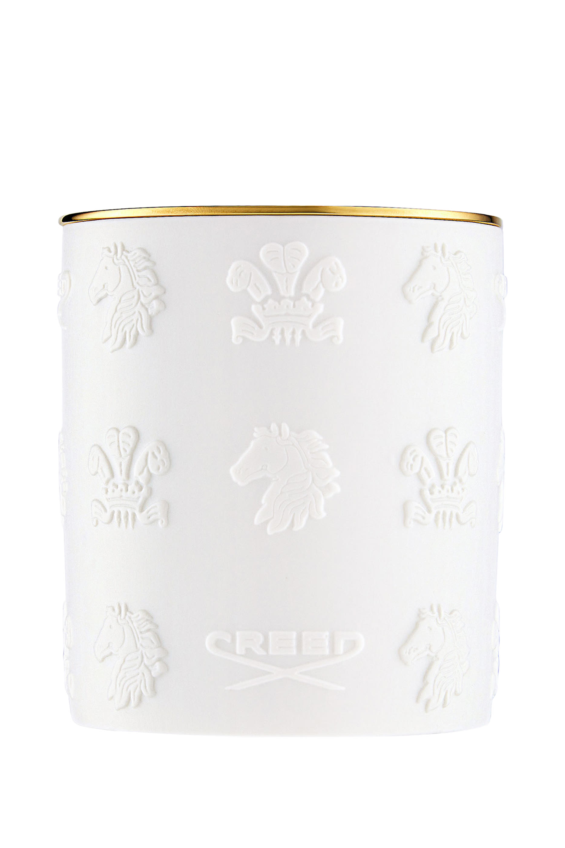 شمعة معطرة توسكانا بورسلين