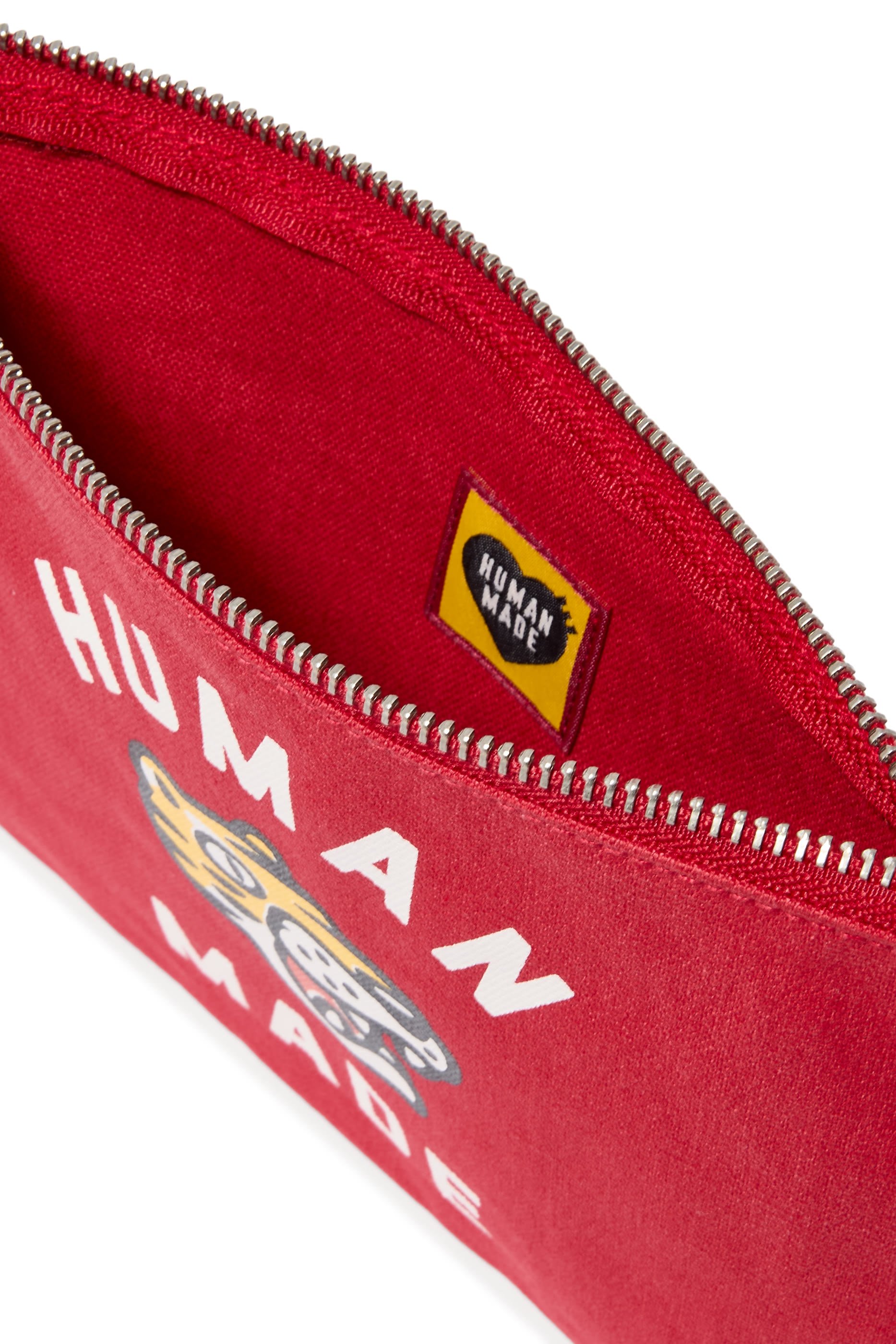 حقيبة بانك صغيرة