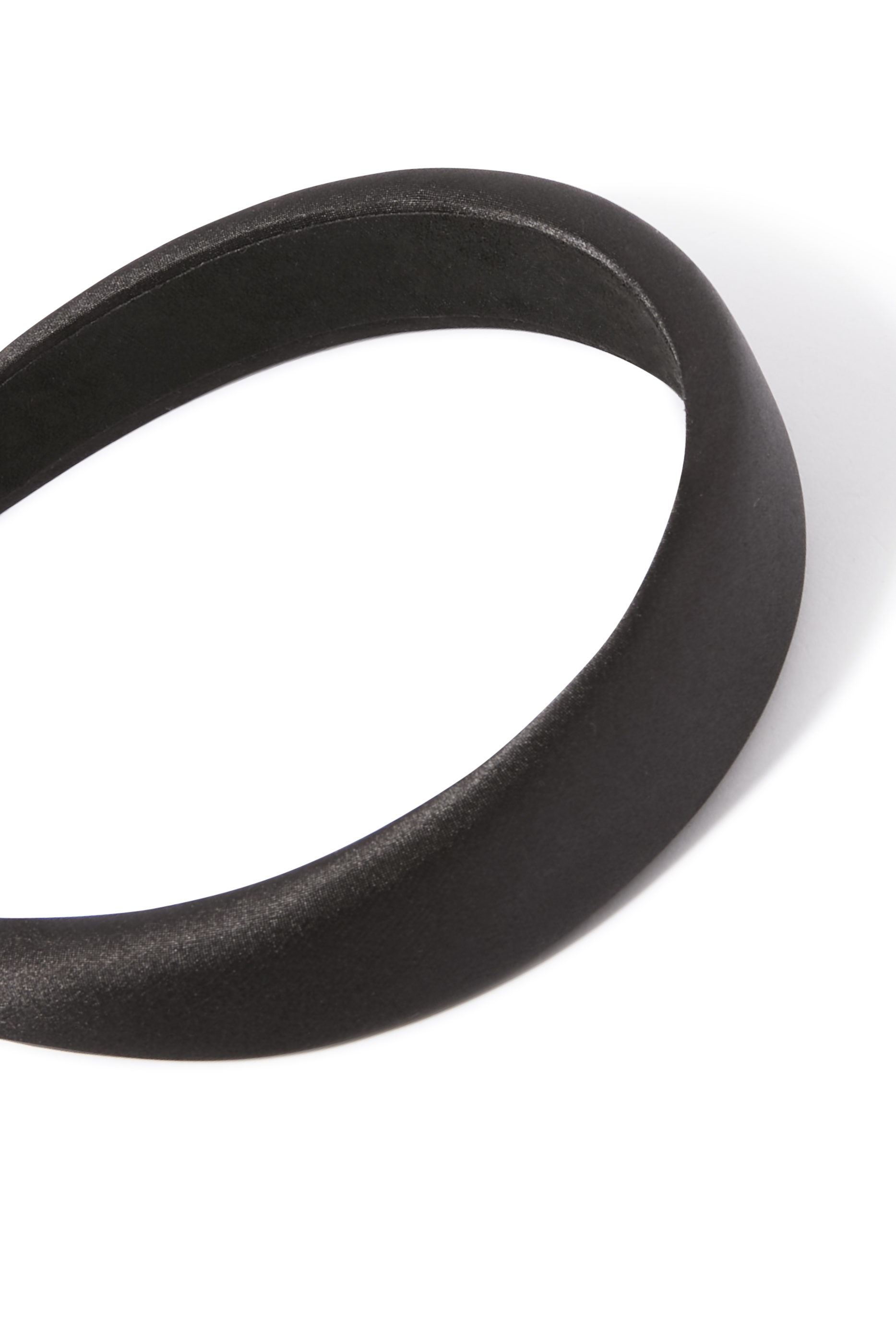 طوق رأس ستان