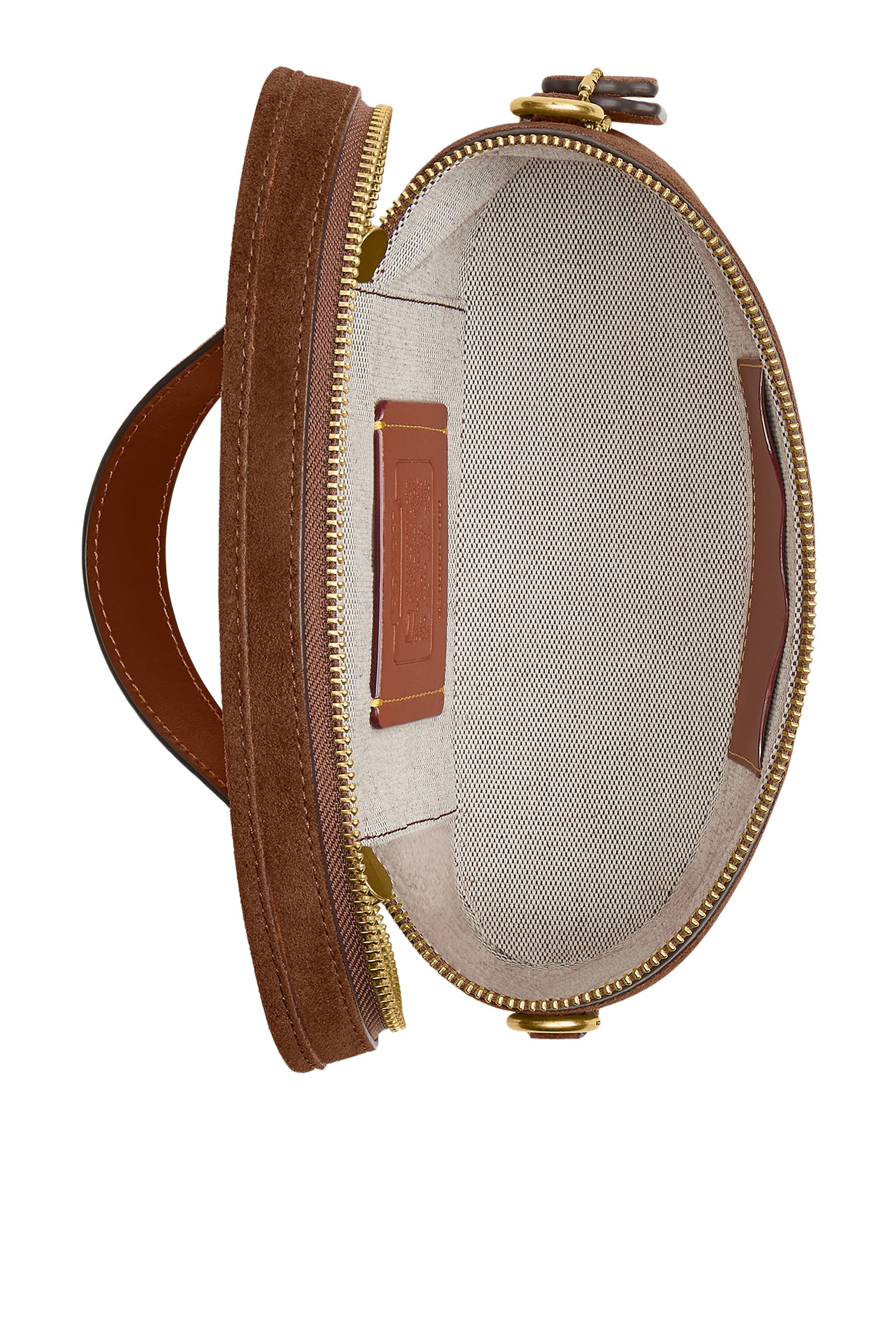 حقيبة ترايل