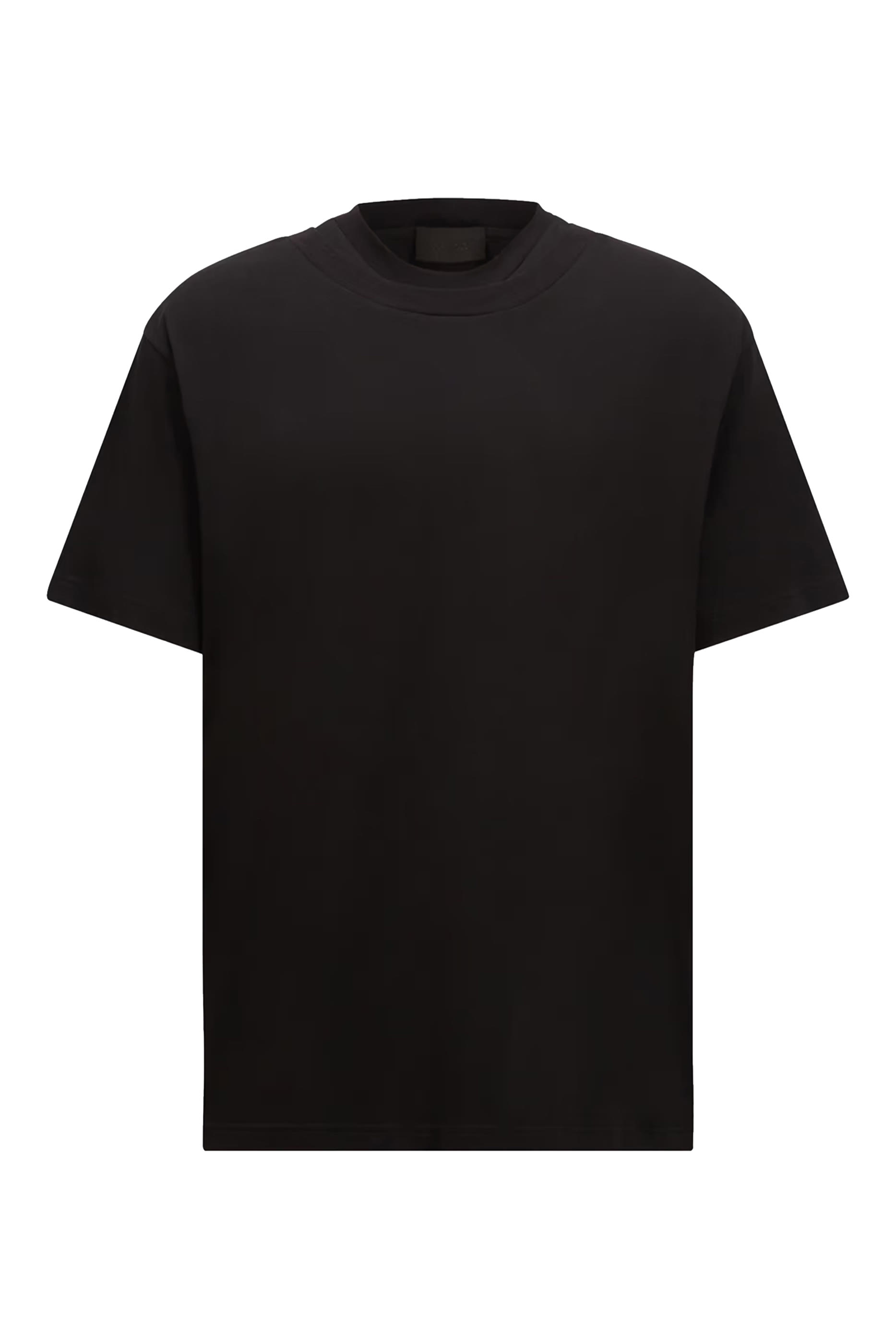 تيشيرت سادة