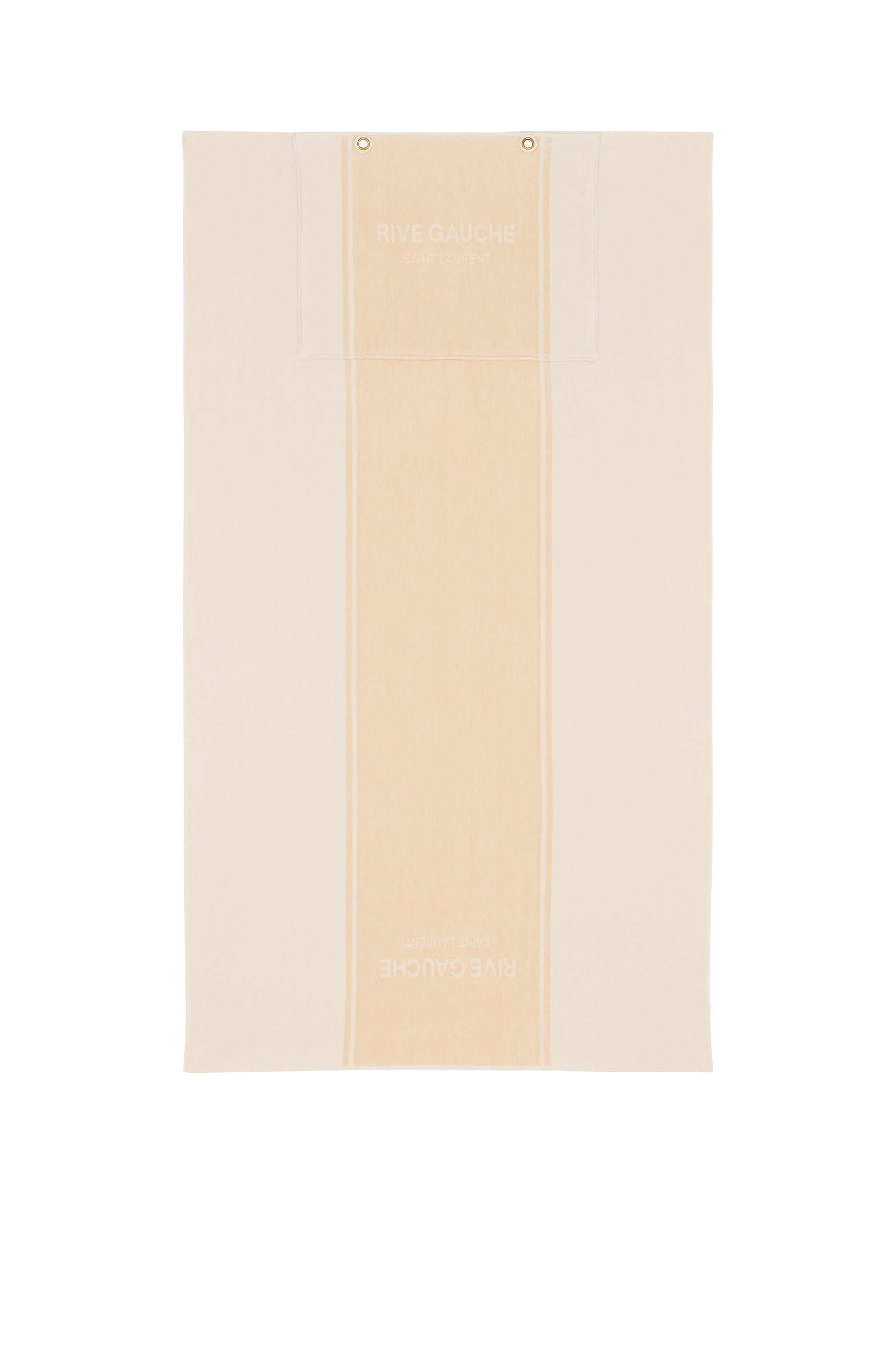 حقيبة رايف غوش كابا منشفة