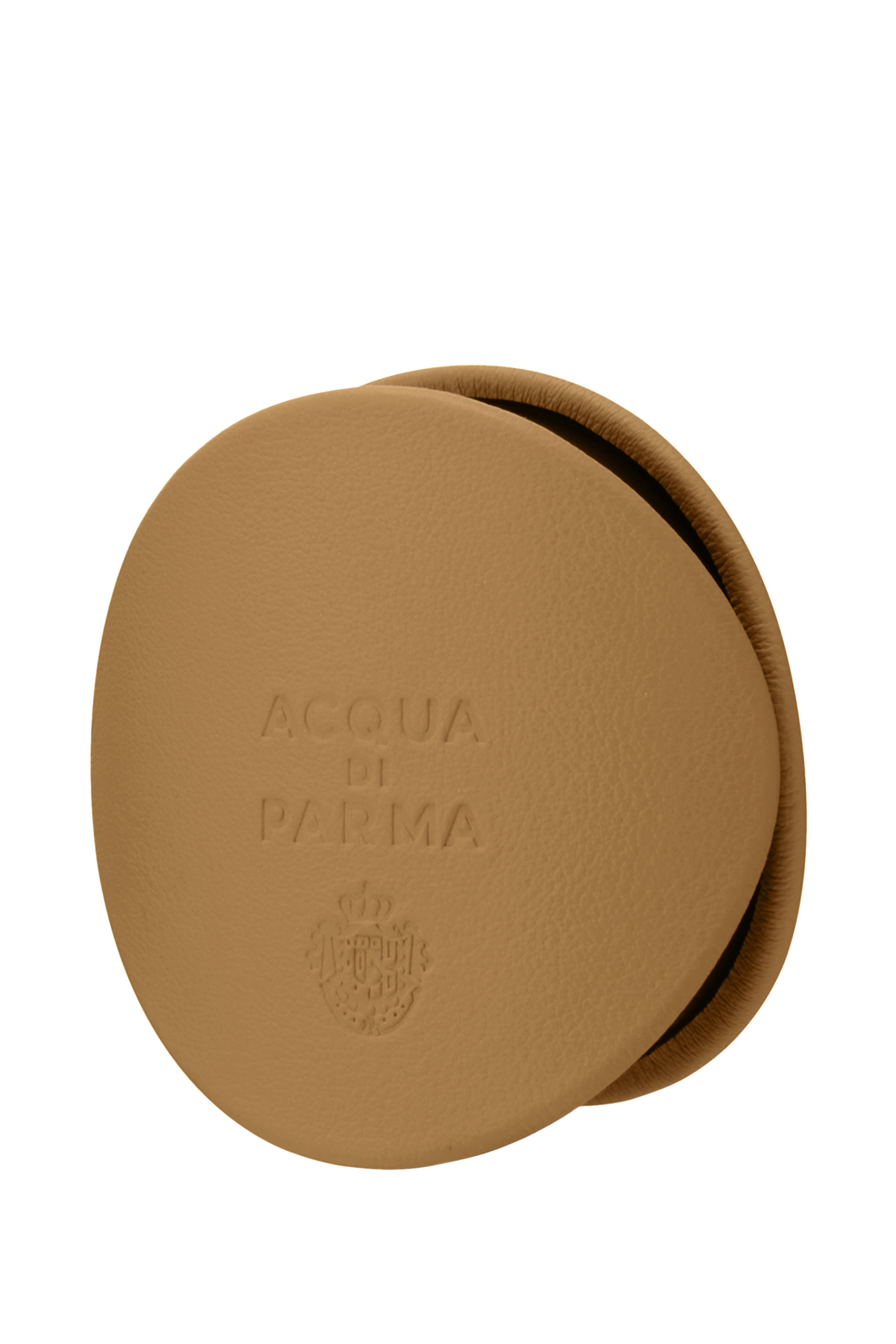 موزع عطر كالفسكين للسيارة