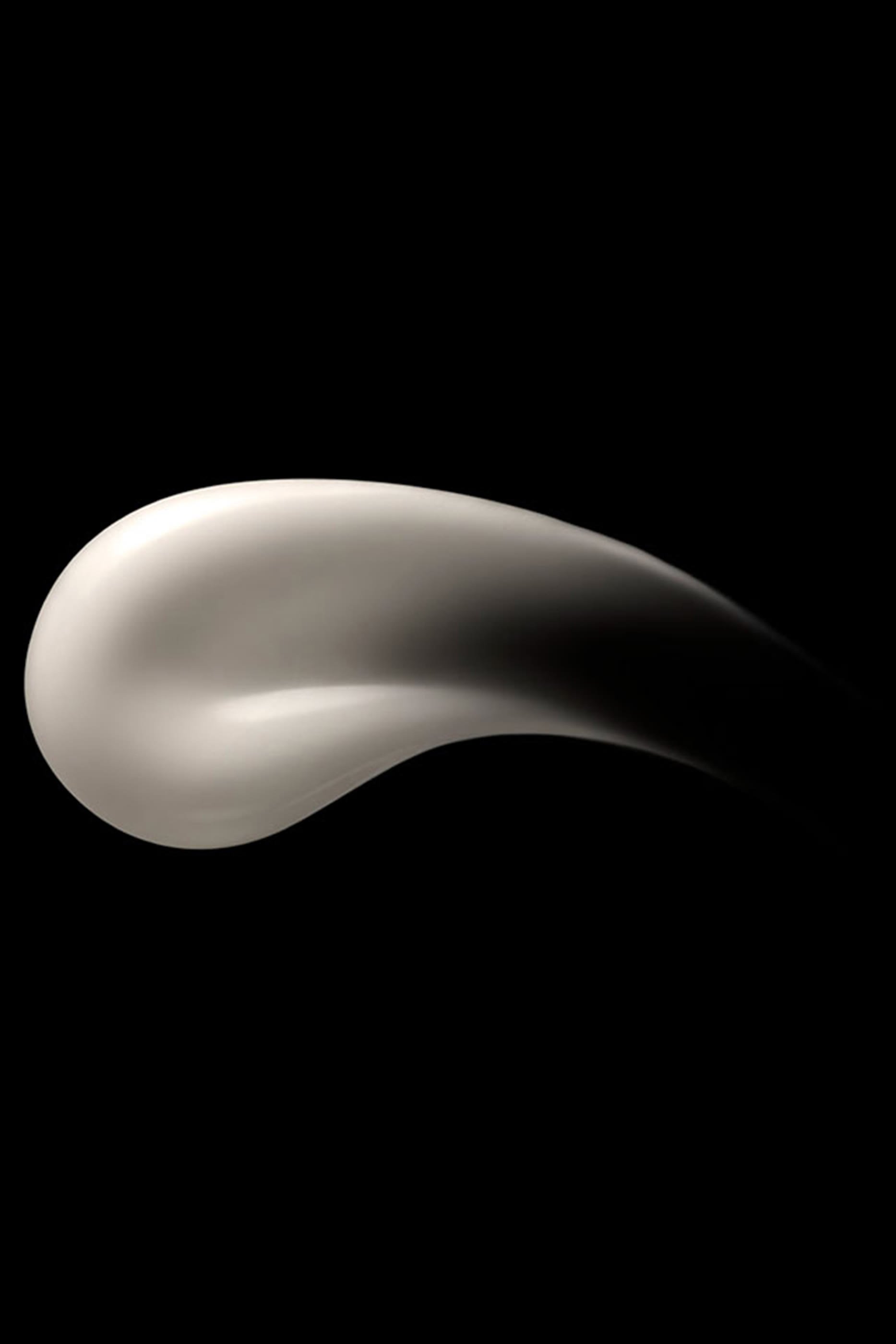 لوشن غود غيرل غون باد للجسم، قابل لإعادة الملء