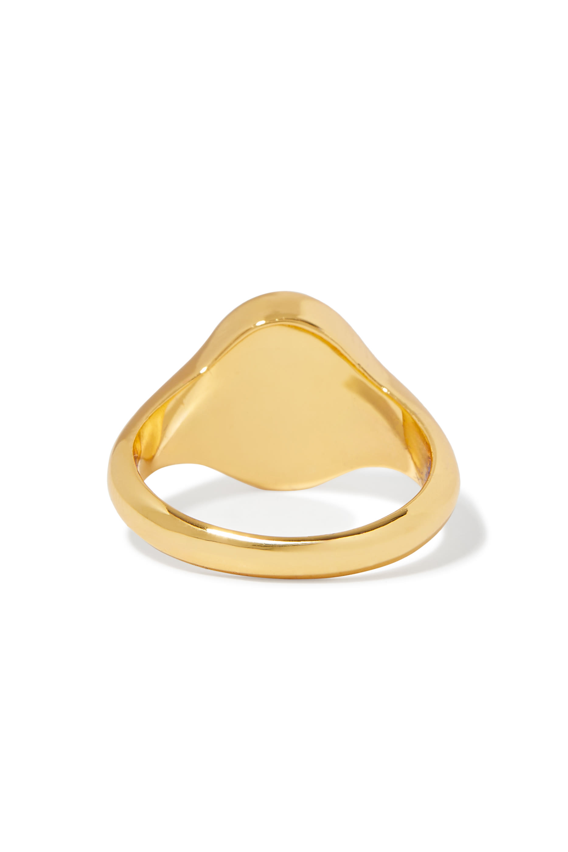 خاتم ريجنسي