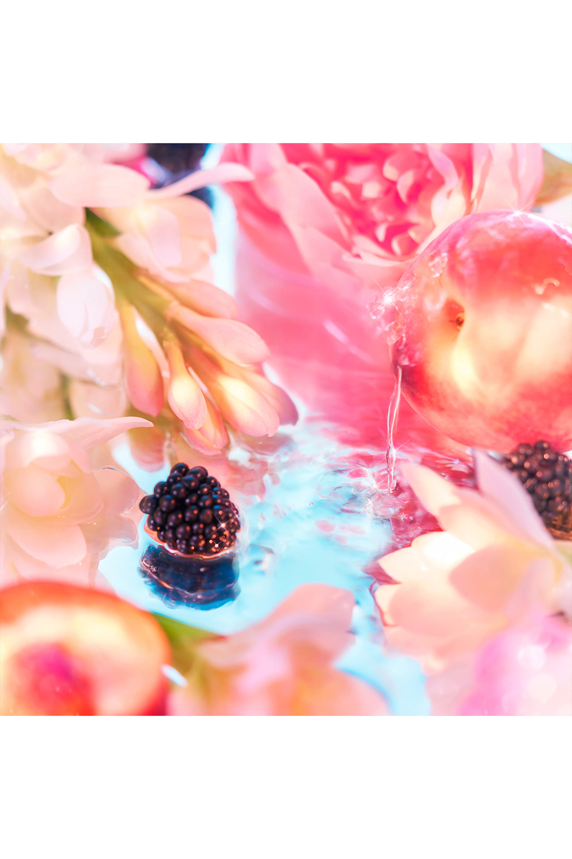 مجموعة هدايا اليسيوم للنساء بإصدار للكريسماس