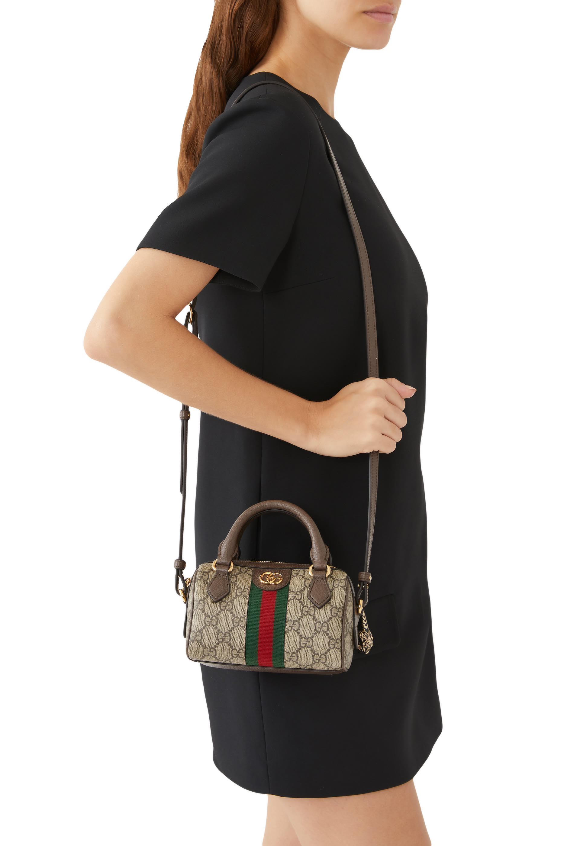 حقيبة أوفيديا صغيرة جدا