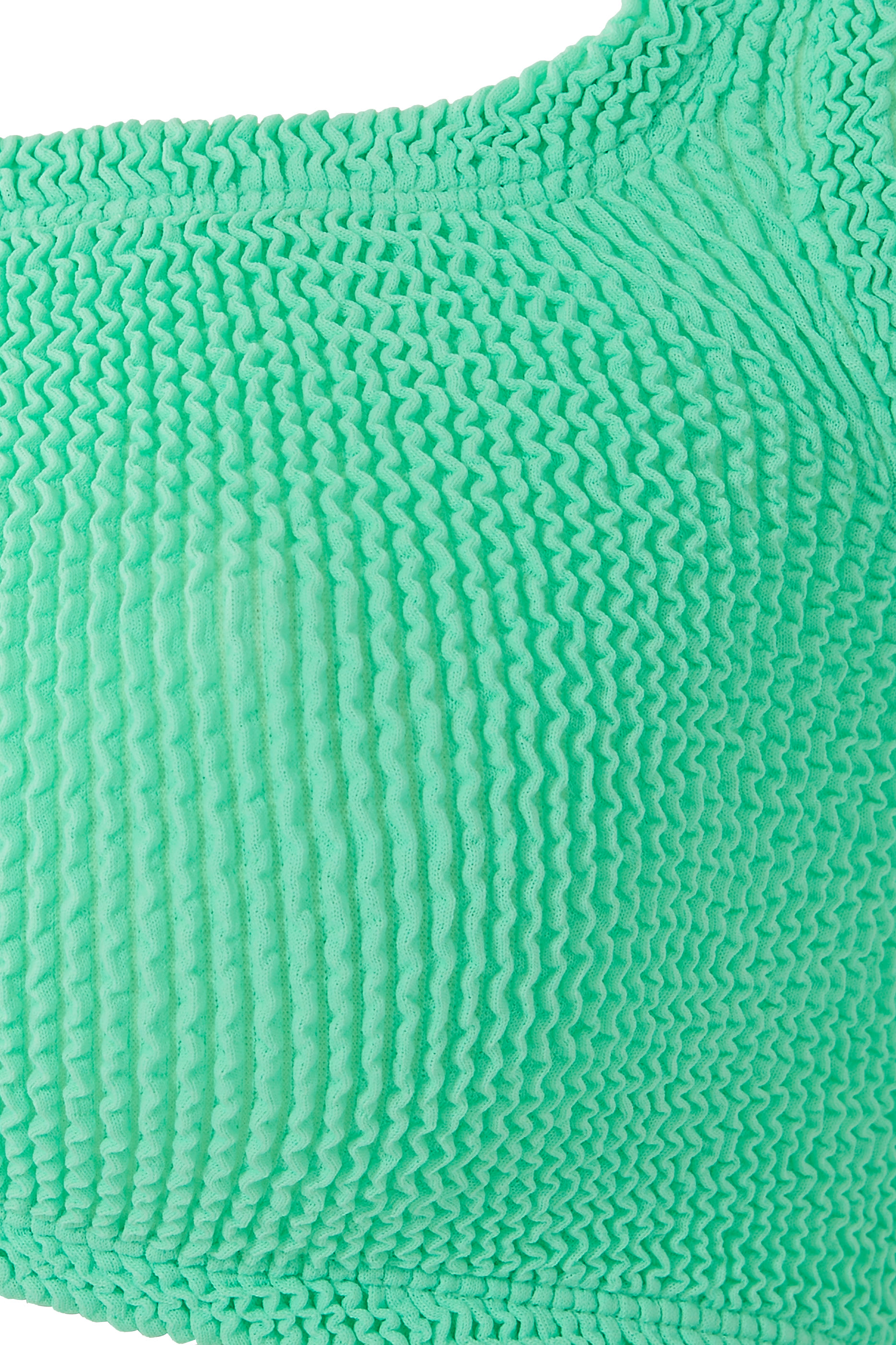 طقم بيكيني كساندرا