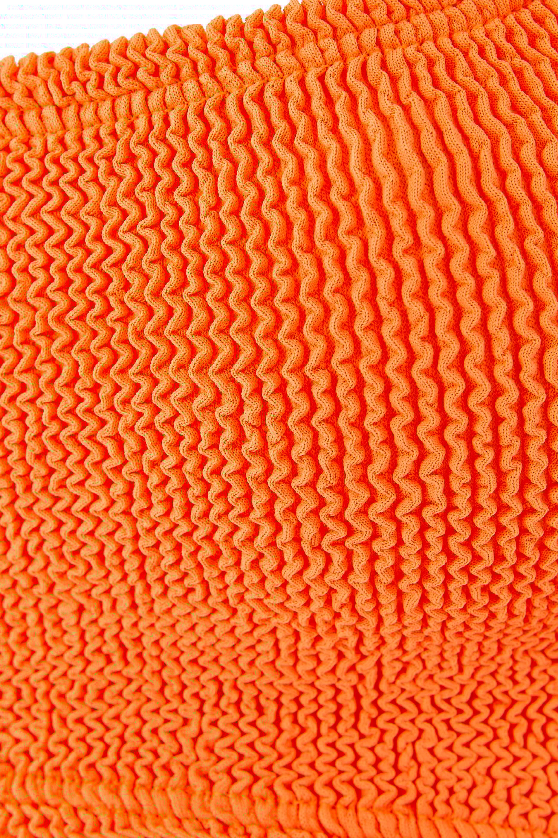 طقم بيكيني كساندرا